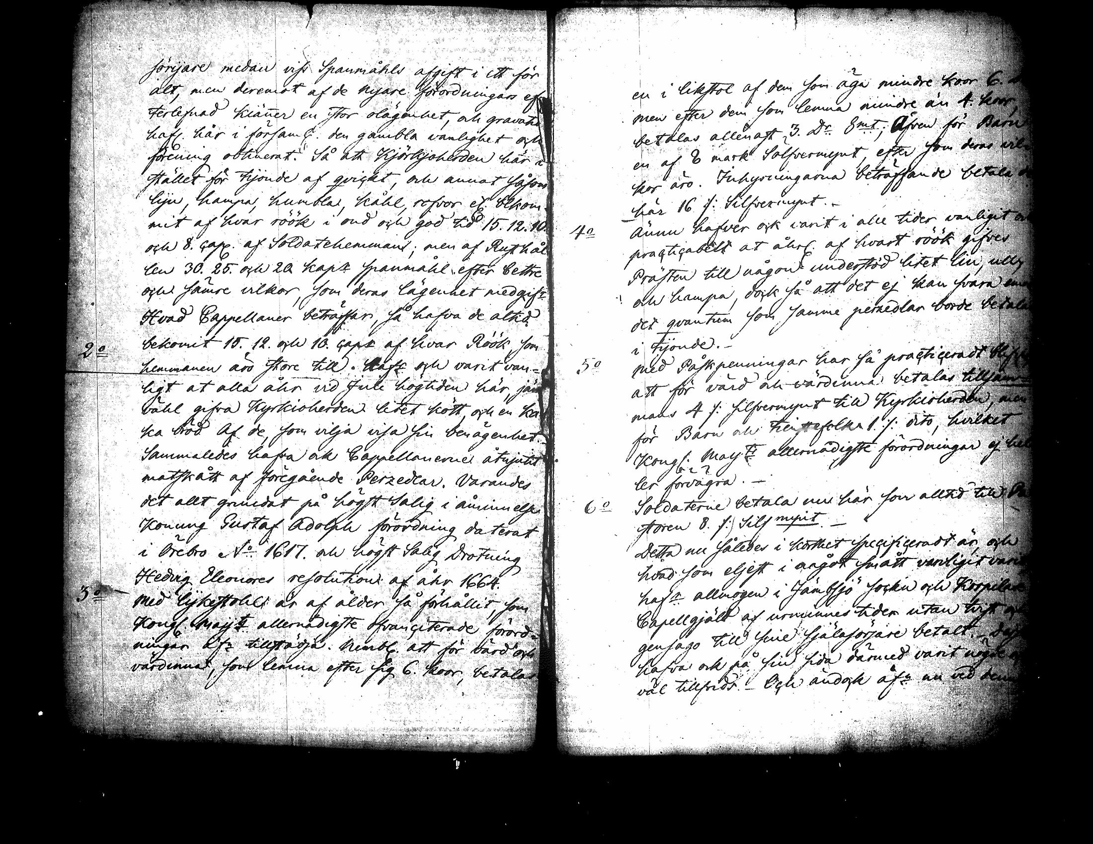[ ../kirjat/Kirkonkirjat/jamsa/asiakirjoja_1729-1860_tk458/kuvat/19.jpg ]