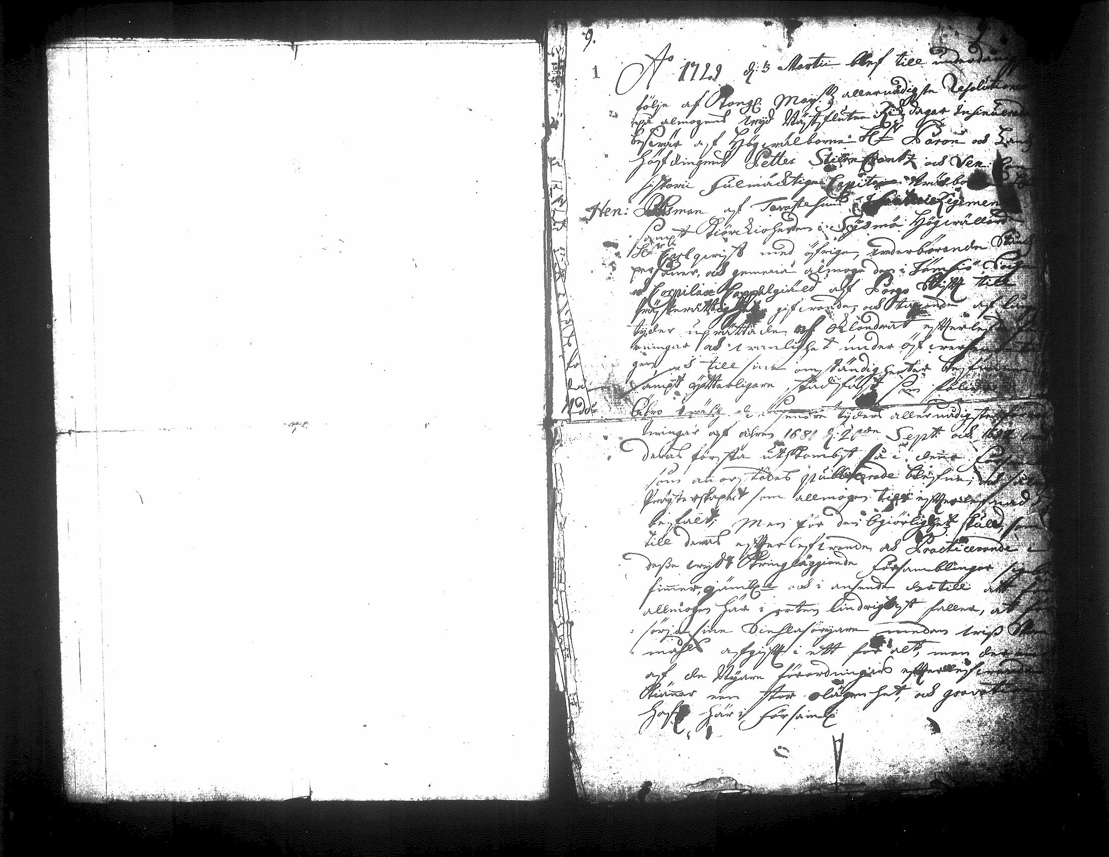 [ ../kirjat/Kirkonkirjat/jamsa/asiakirjoja_1729-1860_tk458/kuvat/24.jpg ]
