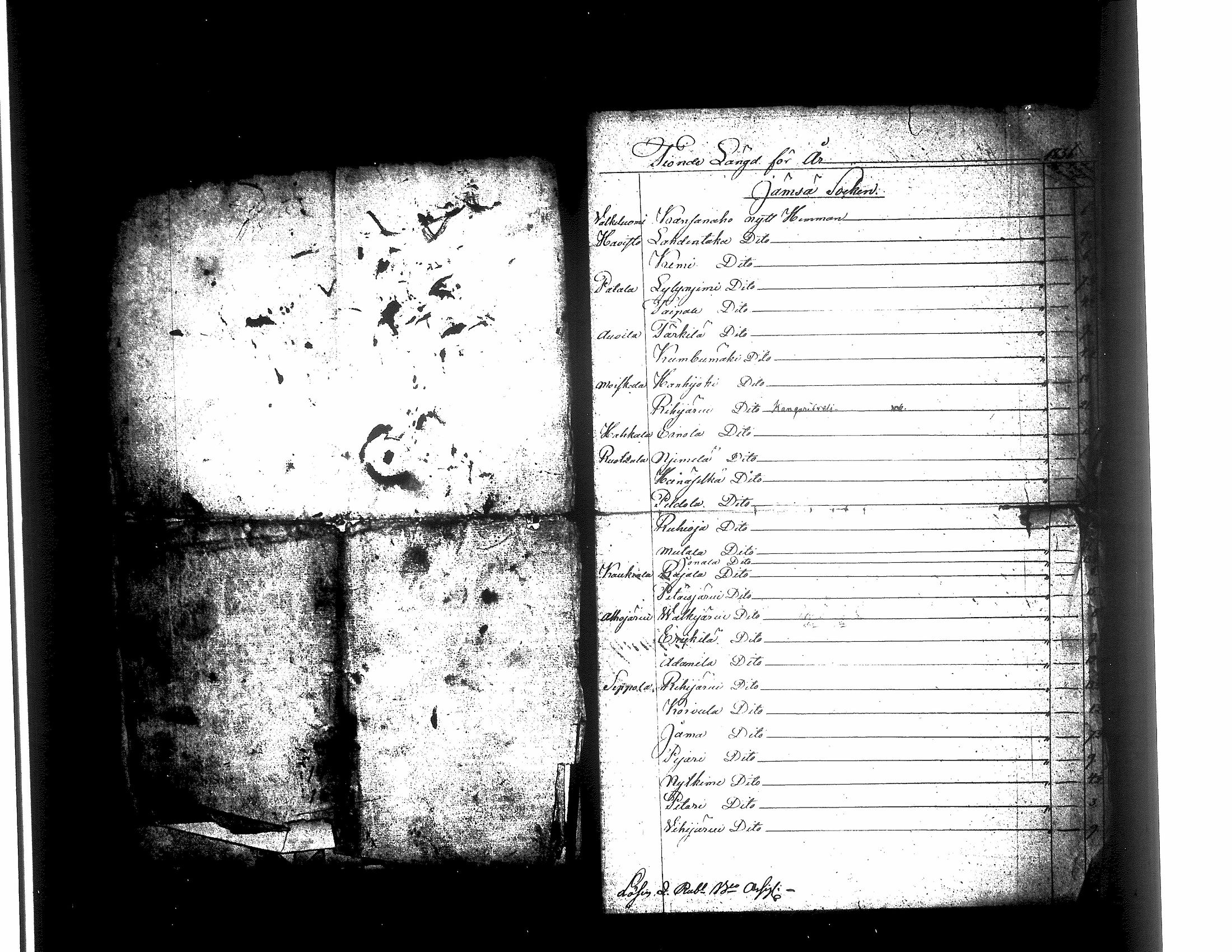 [ ../kirjat/Kirkonkirjat/jamsa/asiakirjoja_1729-1860_tk458/kuvat/30.jpg ]
