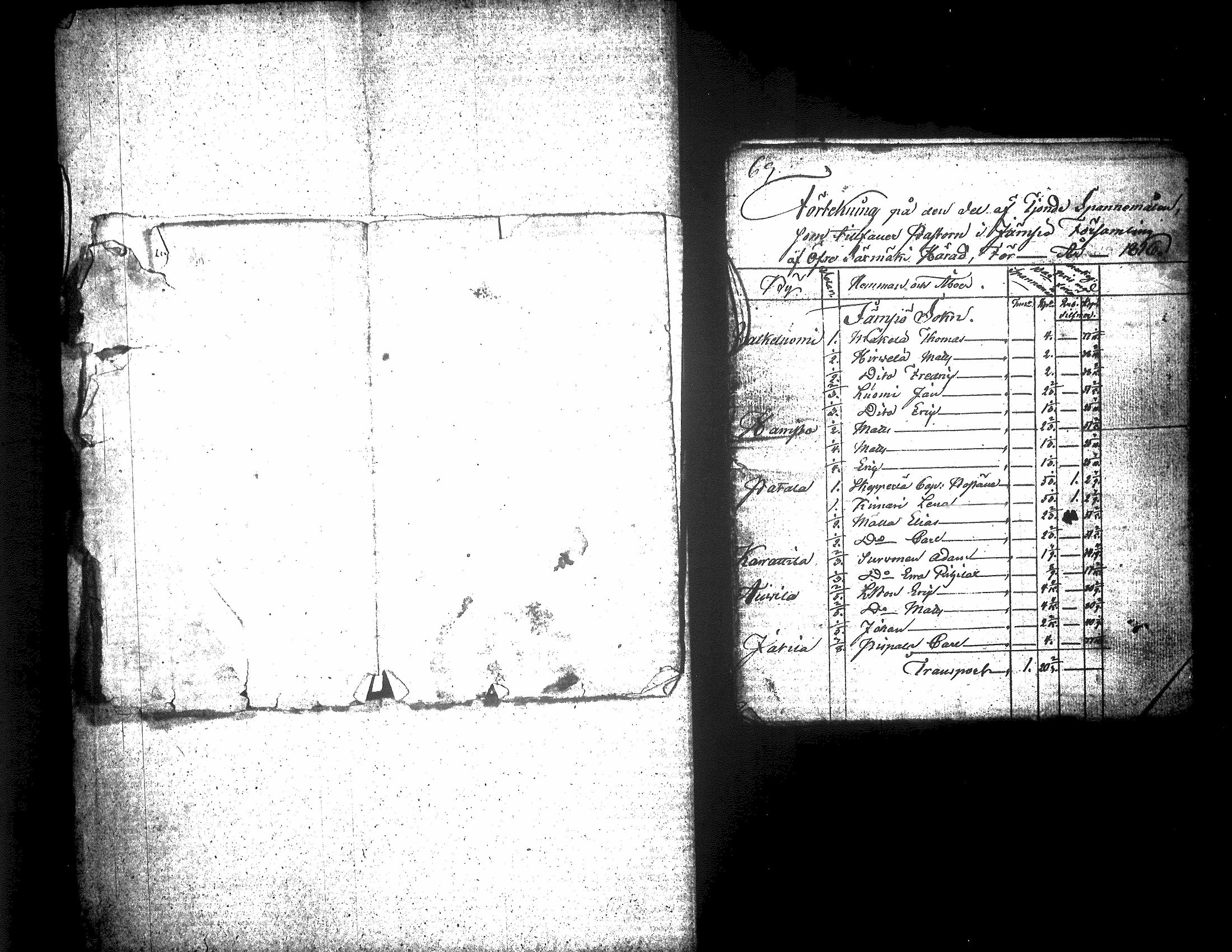 [ ../kirjat/Kirkonkirjat/jamsa/asiakirjoja_1729-1860_tk458/kuvat/35.jpg ]