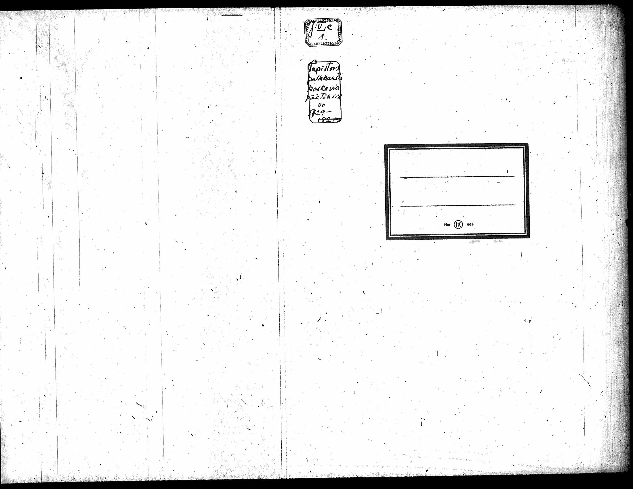 [ ../kirjat/Kirkonkirjat/jamsa/asiakirjoja_1729-1860_tk458/kuvat/4.jpg ]