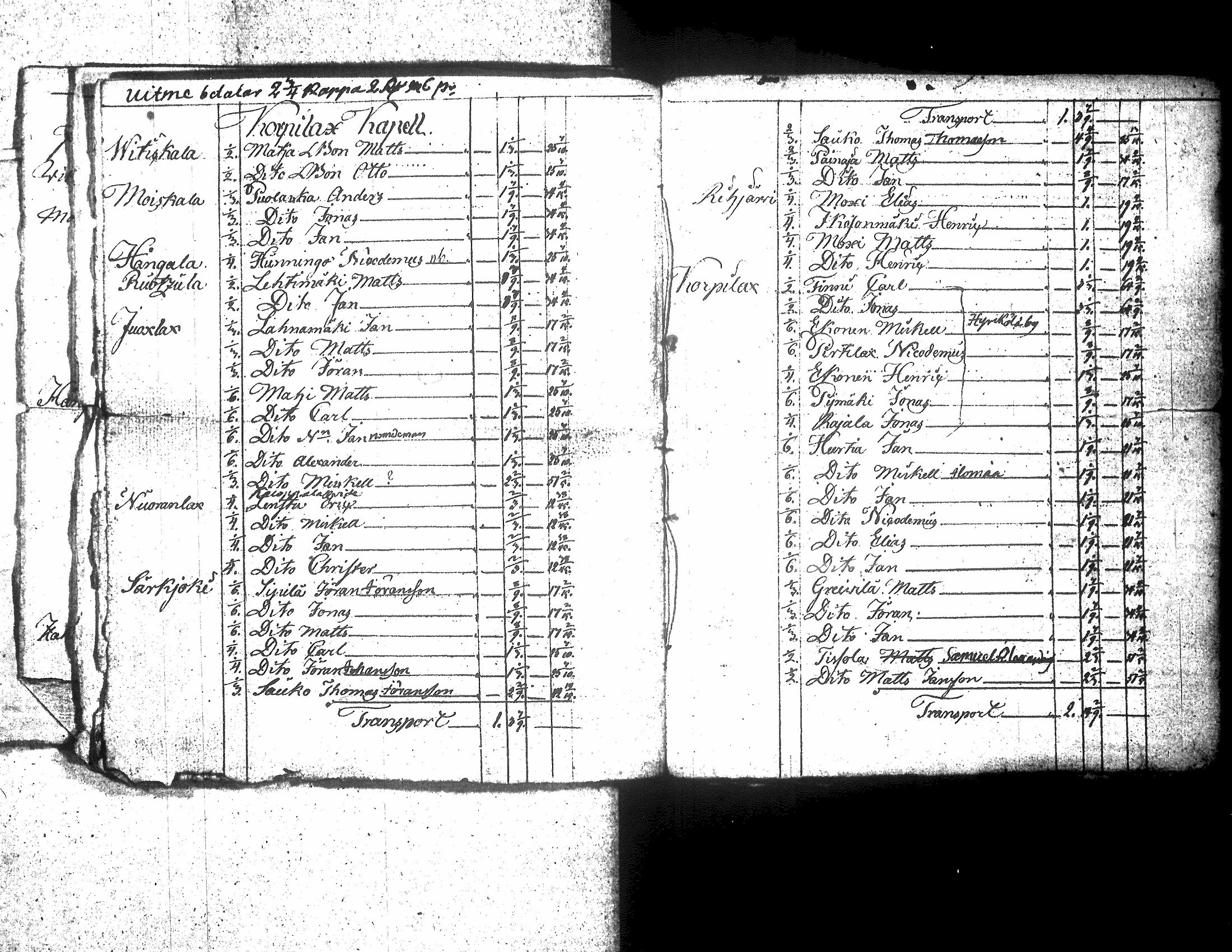 [ ../kirjat/Kirkonkirjat/jamsa/asiakirjoja_1729-1860_tk458/kuvat/40.jpg ]