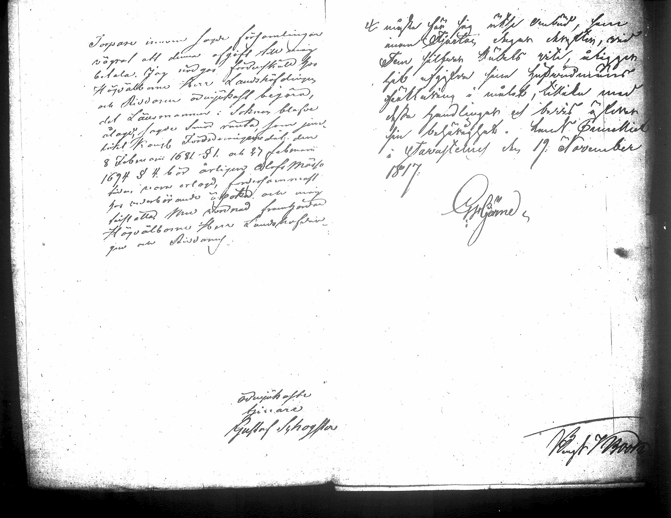 [ ../kirjat/Kirkonkirjat/jamsa/asiakirjoja_1729-1860_tk458/kuvat/45.jpg ]