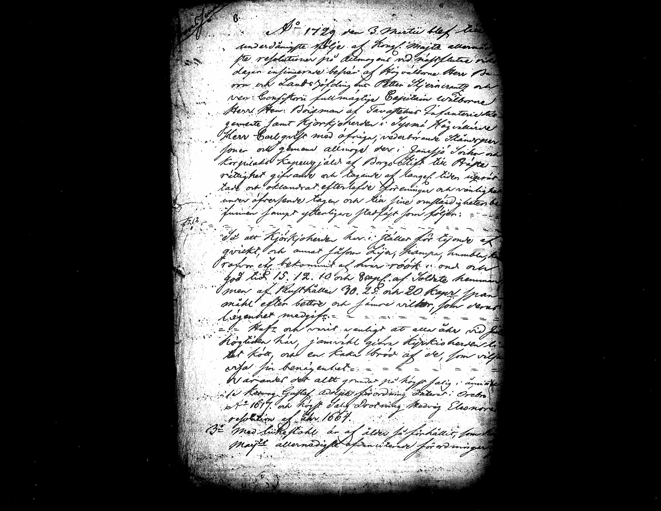 [ ../kirjat/Kirkonkirjat/jamsa/asiakirjoja_1729-1860_tk458/kuvat/5.jpg ]