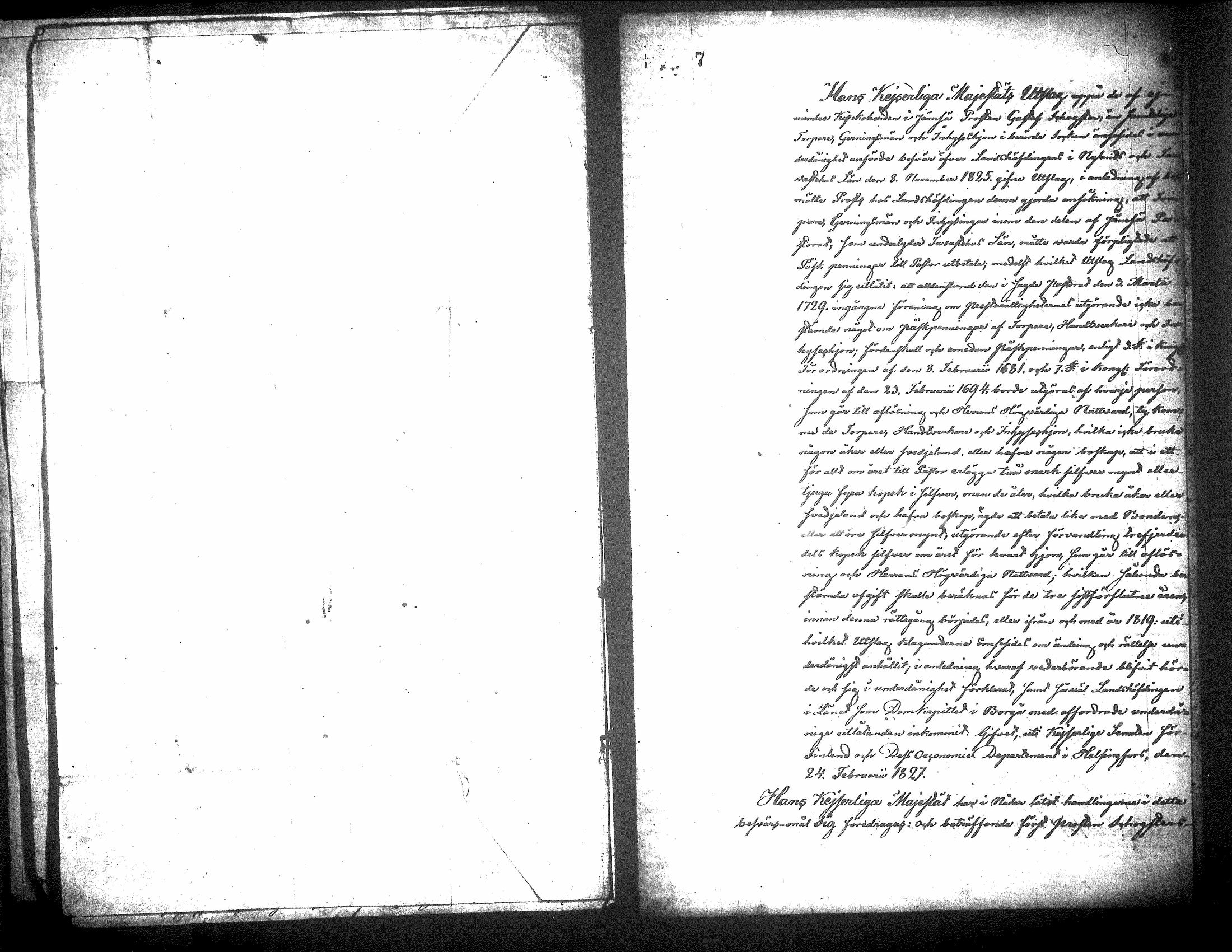 [ ../kirjat/Kirkonkirjat/jamsa/asiakirjoja_1729-1860_tk458/kuvat/55.jpg ]