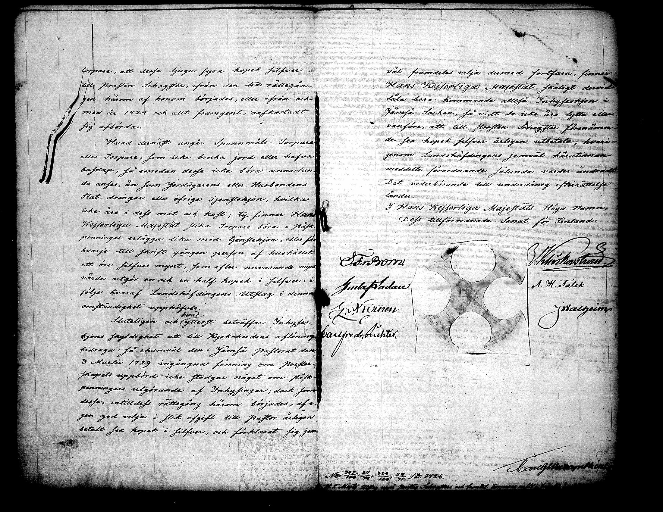 [ ../kirjat/Kirkonkirjat/jamsa/asiakirjoja_1729-1860_tk458/kuvat/60.jpg ]