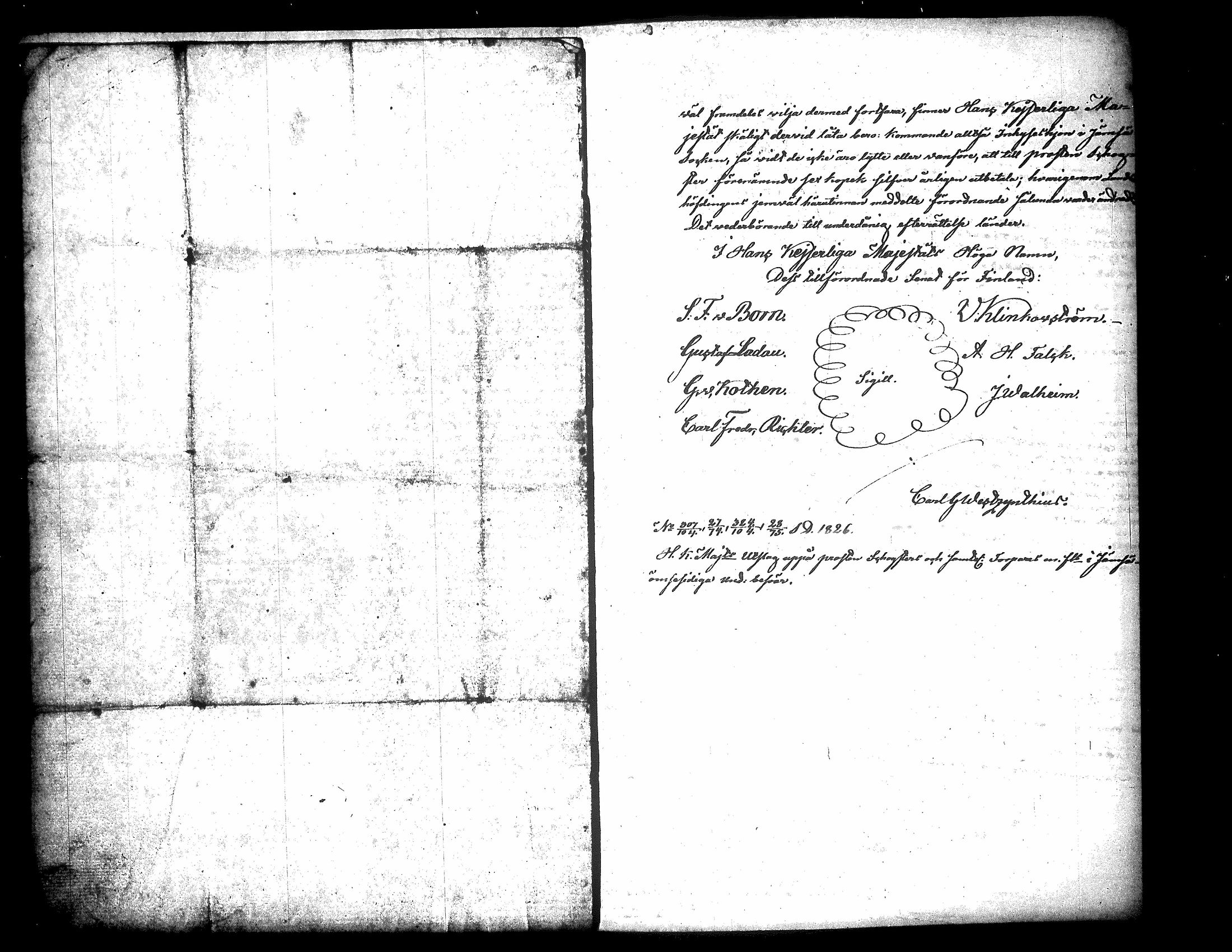 [ ../kirjat/Kirkonkirjat/jamsa/asiakirjoja_1729-1860_tk458/kuvat/61.jpg ]