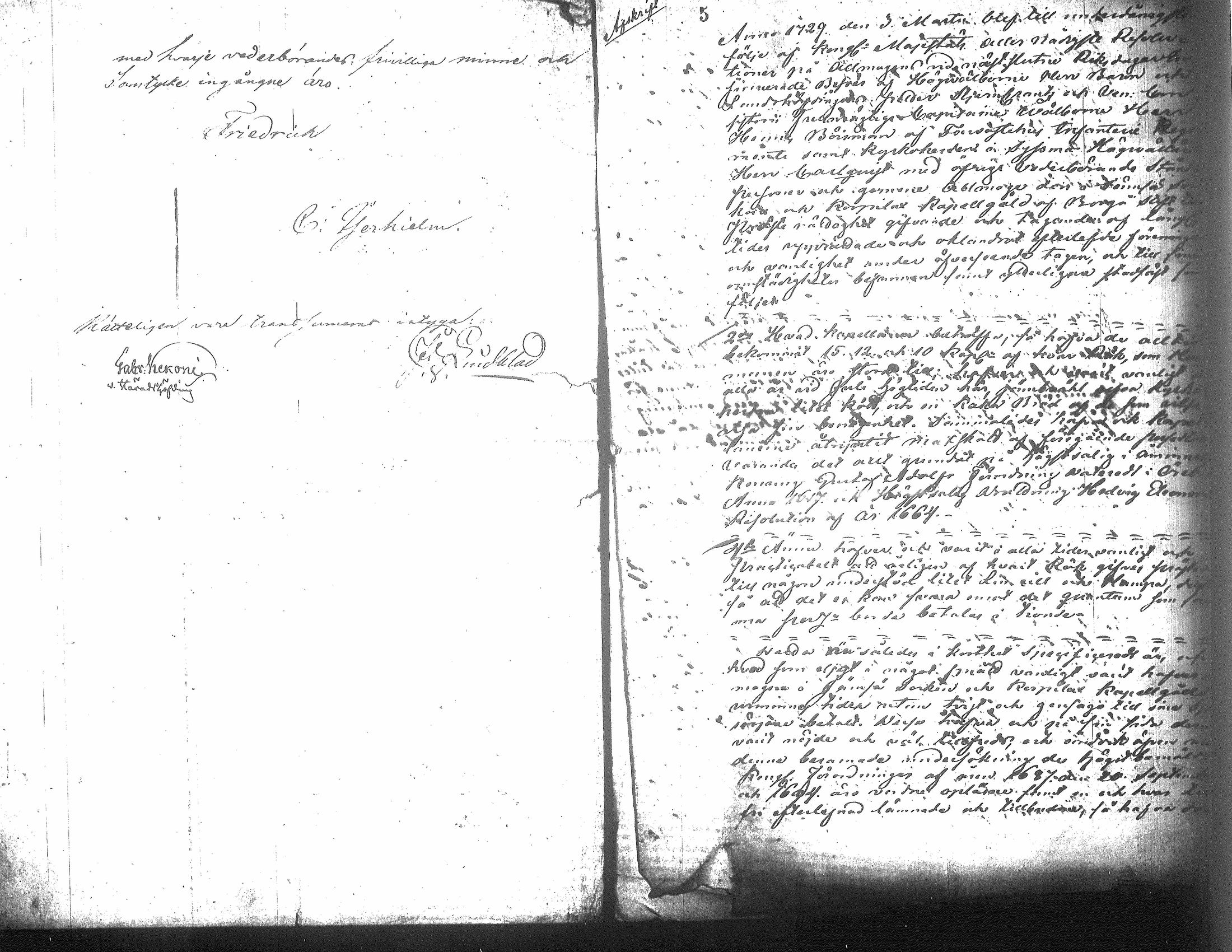[ ../kirjat/Kirkonkirjat/jamsa/asiakirjoja_1729-1860_tk458/kuvat/8.jpg ]