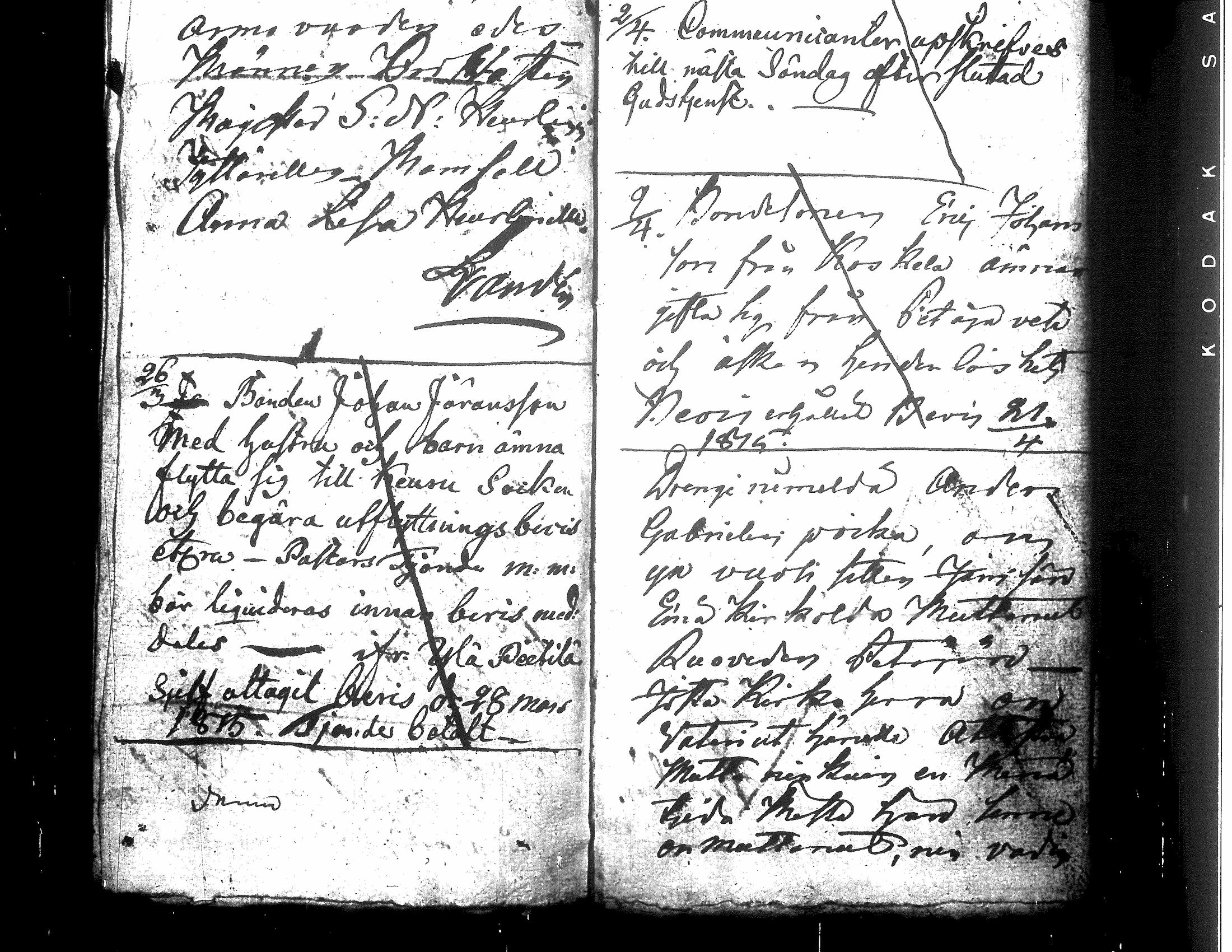 [ ../kirjat/Kirkonkirjat/jamsa/asiakirjoja_1815-1816_tk459/kuvat/12.jpg ]