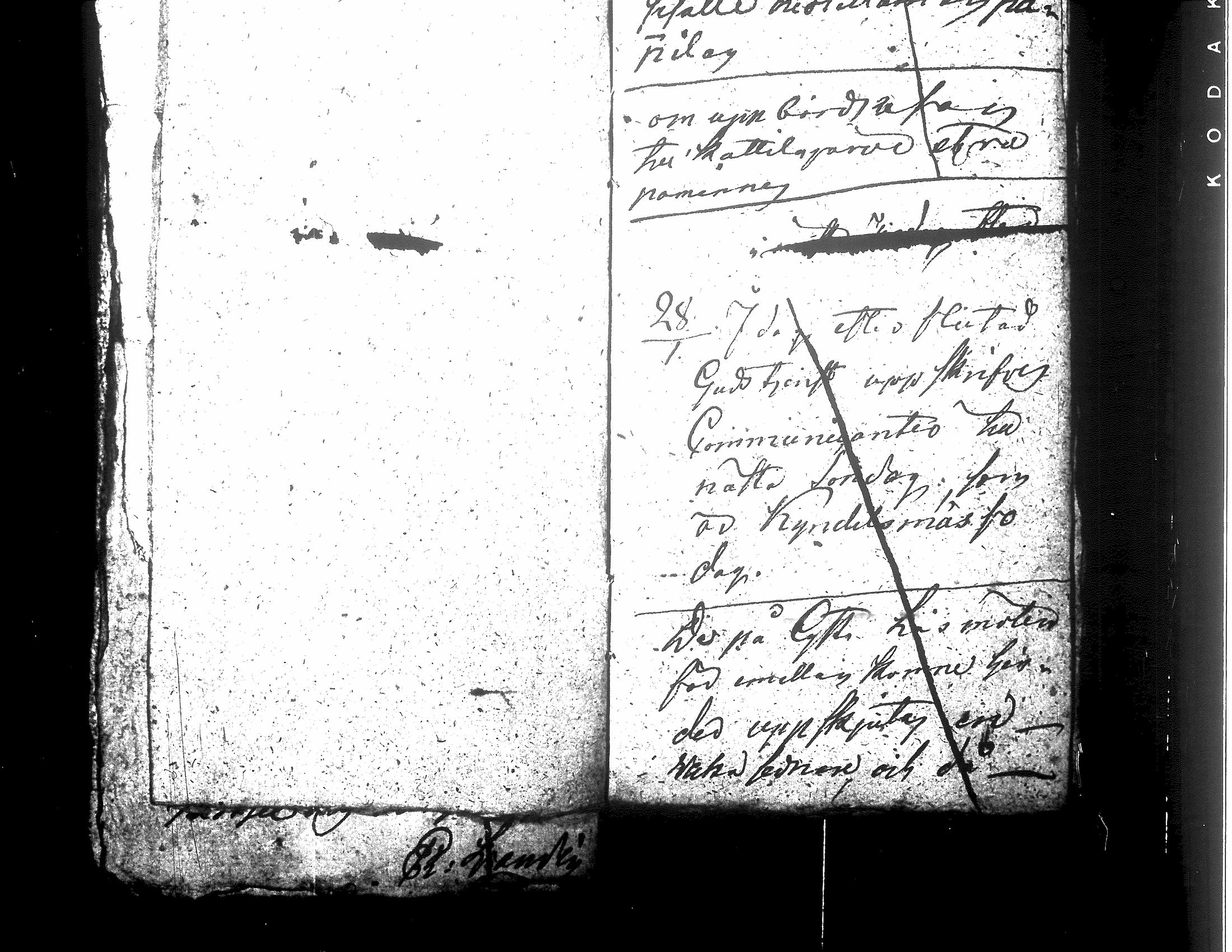 [ ../kirjat/Kirkonkirjat/jamsa/asiakirjoja_1815-1816_tk459/kuvat/38.jpg ]