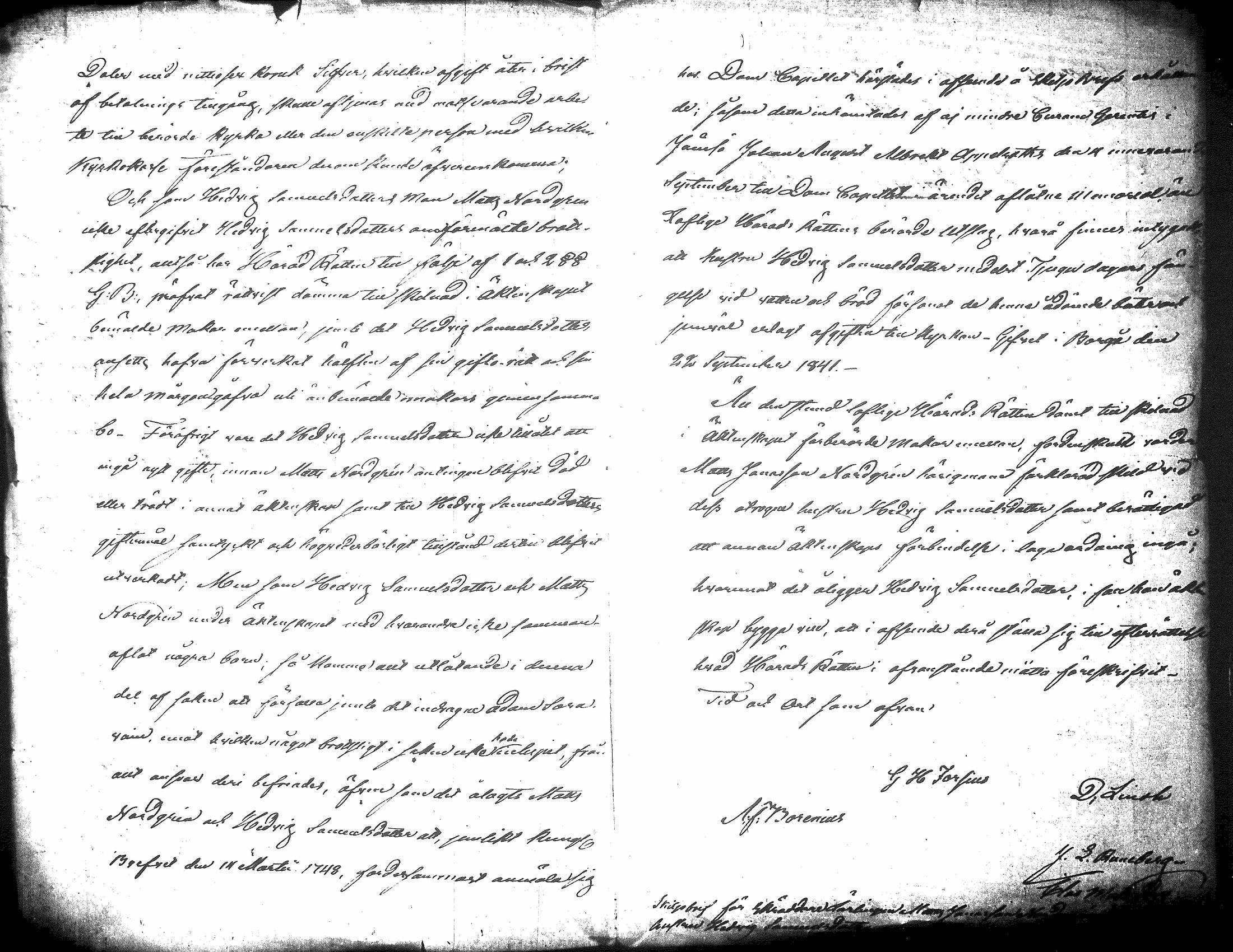 [ ../kirjat/Kirkonkirjat/jamsa/asiakirjoja_1839-1860_tk457-458/kuvat/13.jpg ]