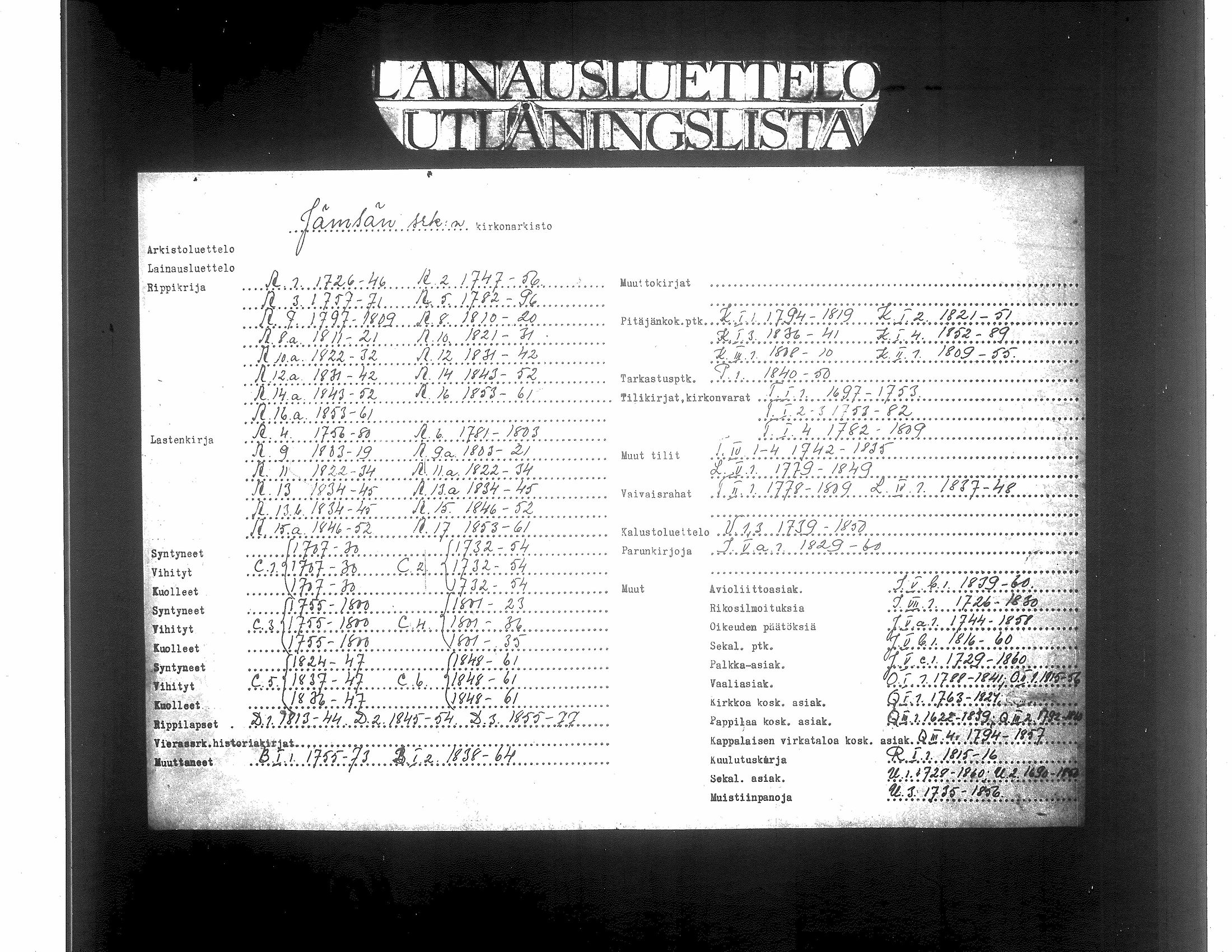[ ../kirjat/Kirkonkirjat/jamsa/asiakirjoja_1839-1860_tk457-458/kuvat/2.jpg ]