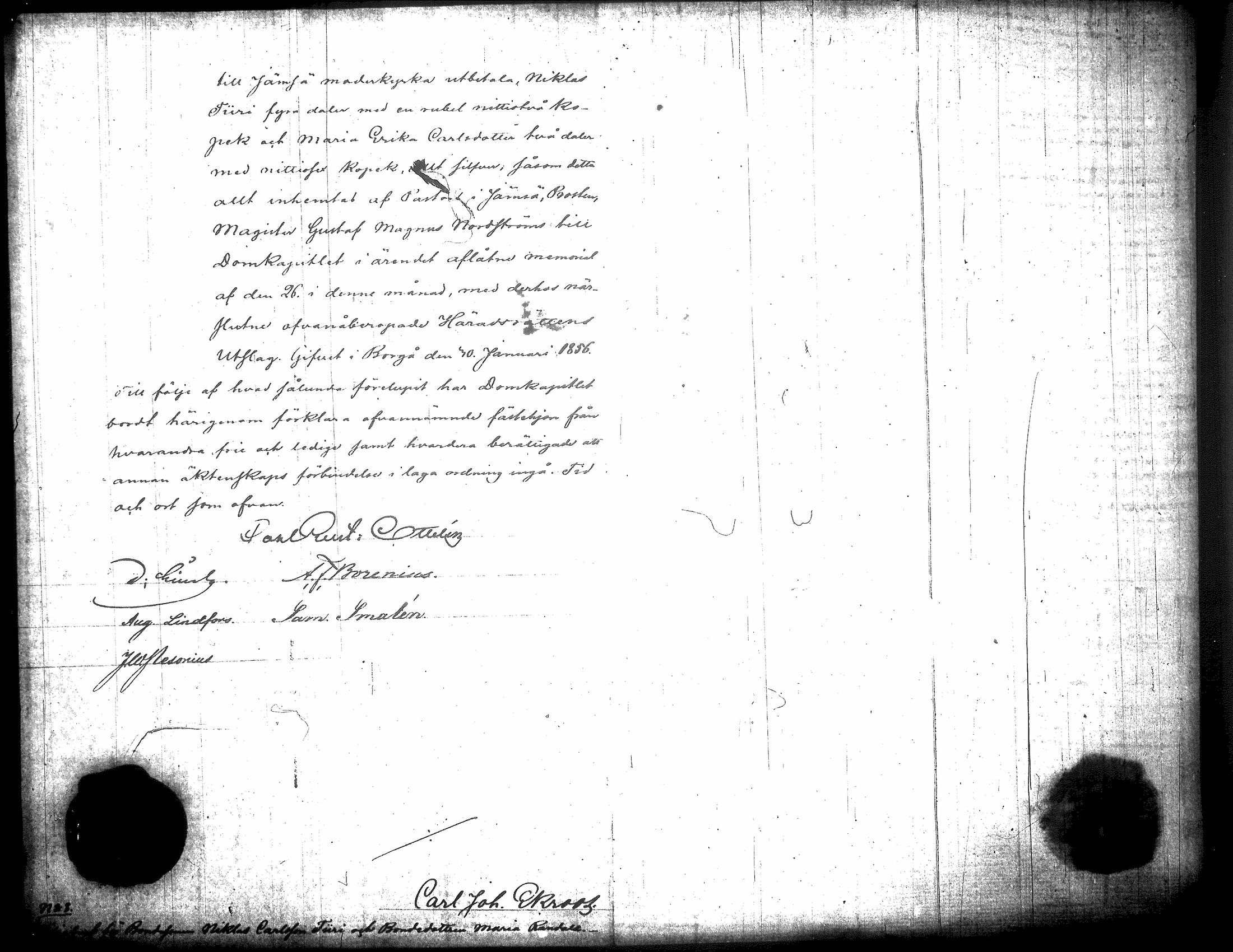 [ ../kirjat/Kirkonkirjat/jamsa/asiakirjoja_1839-1860_tk457-458/kuvat/75.jpg ]