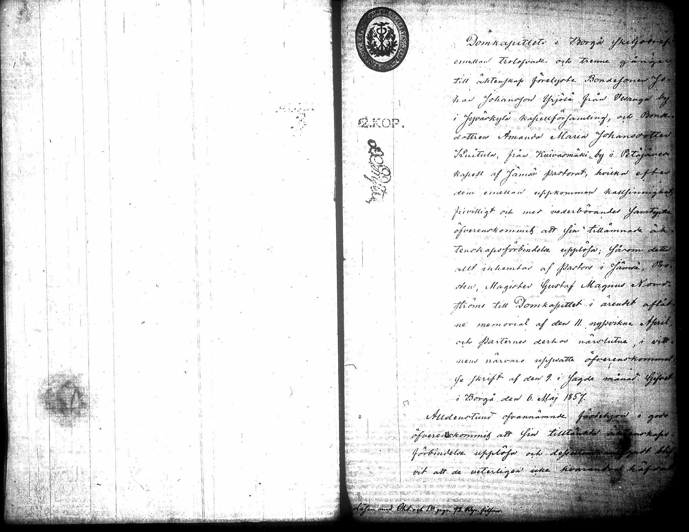 [ ../kirjat/Kirkonkirjat/jamsa/asiakirjoja_1839-1860_tk457-458/kuvat/90.jpg ]