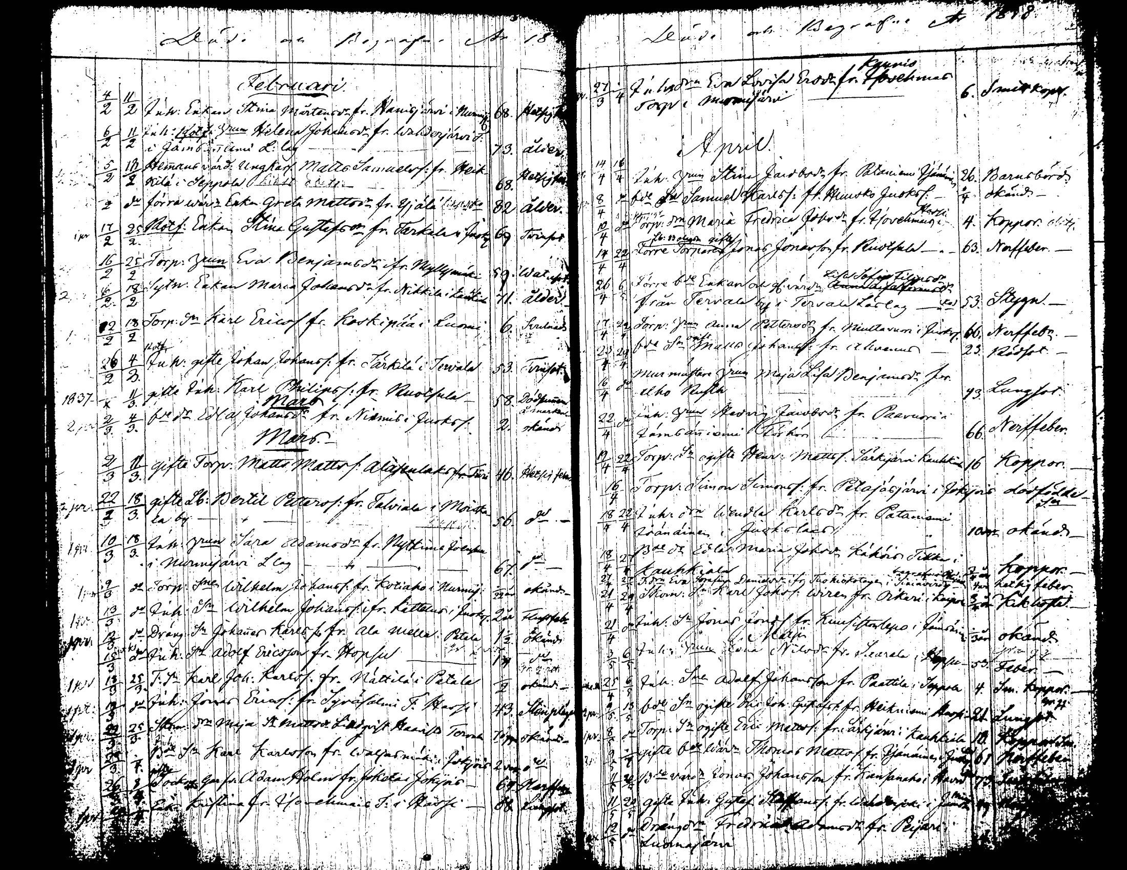 [ ../kirjat/Kirkonkirjat/jamsa/kuolleet_1836-1847_tk454/kuvat/12.jpg ]