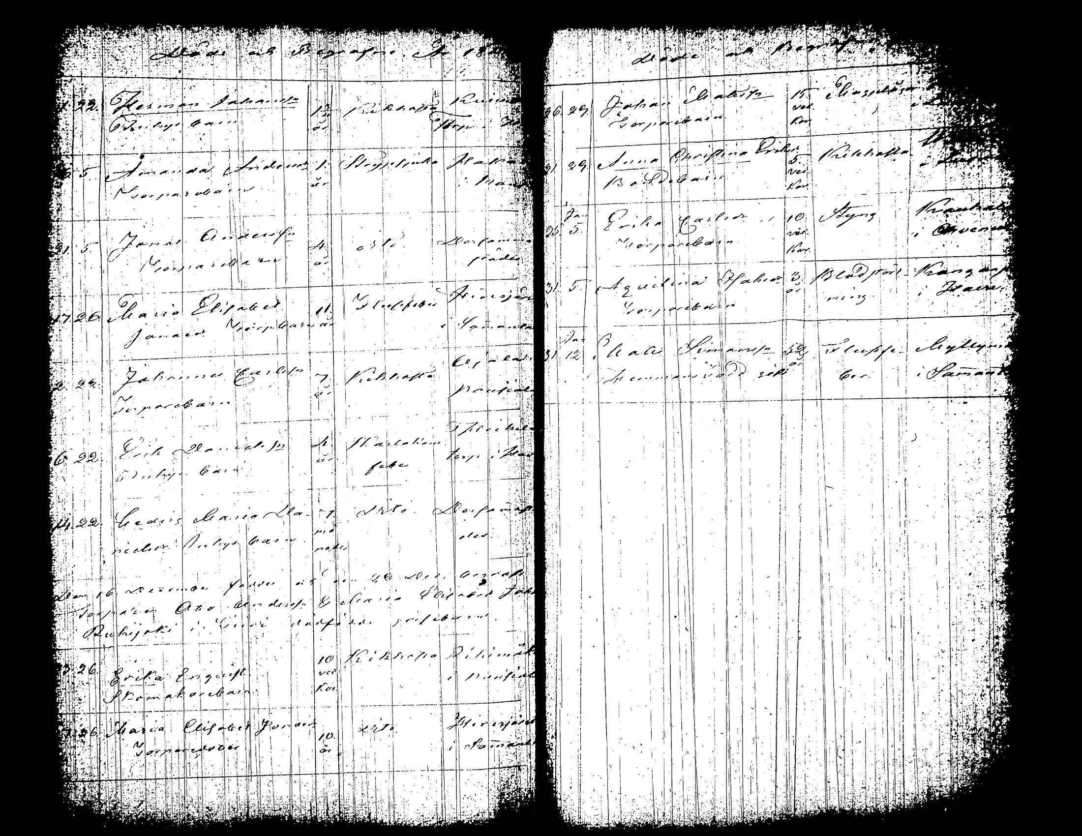 [ ../kirjat/Kirkonkirjat/jamsa/kuolleet_1836-1847_tk454/kuvat/34.jpg ]