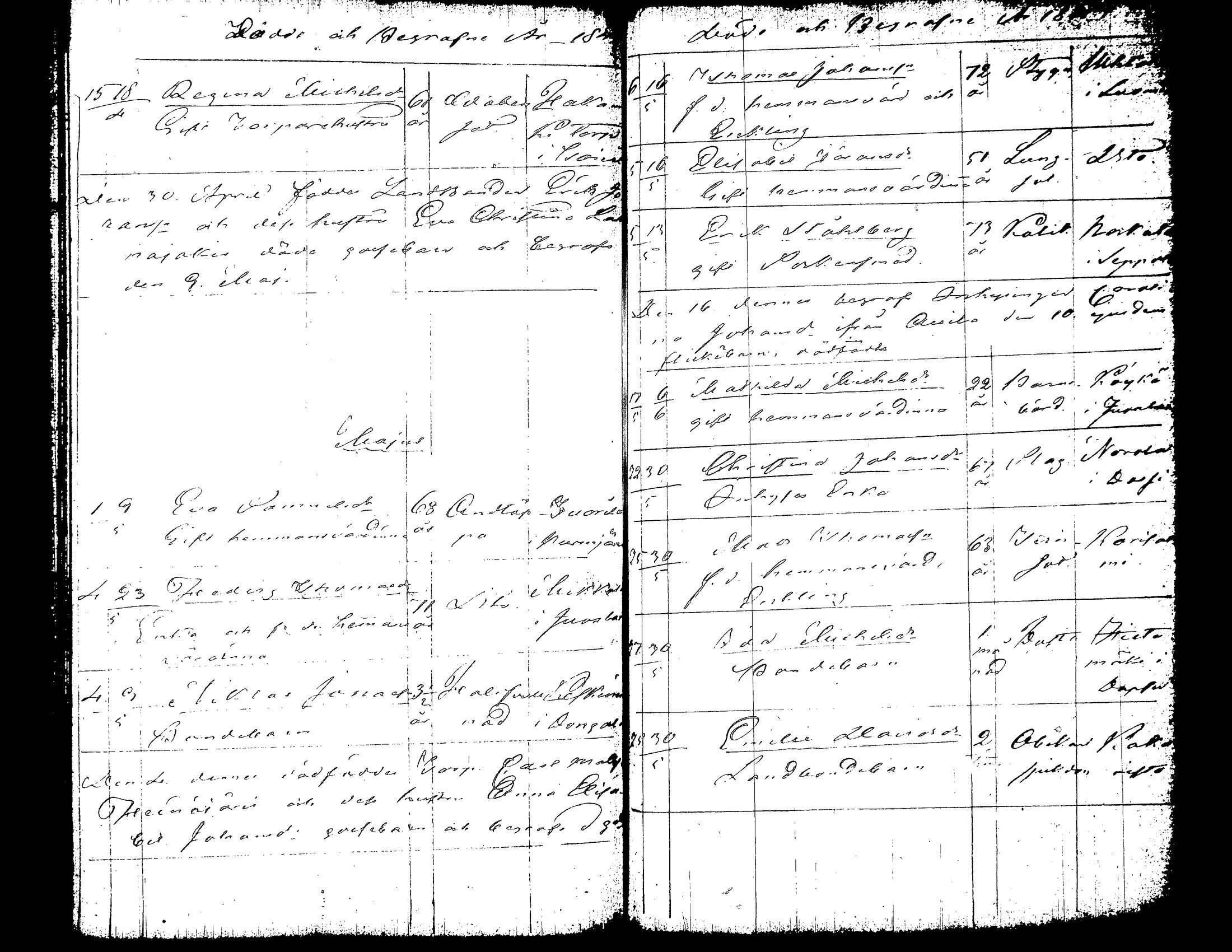 [ ../kirjat/Kirkonkirjat/jamsa/kuolleet_1836-1847_tk454/kuvat/54.jpg ]