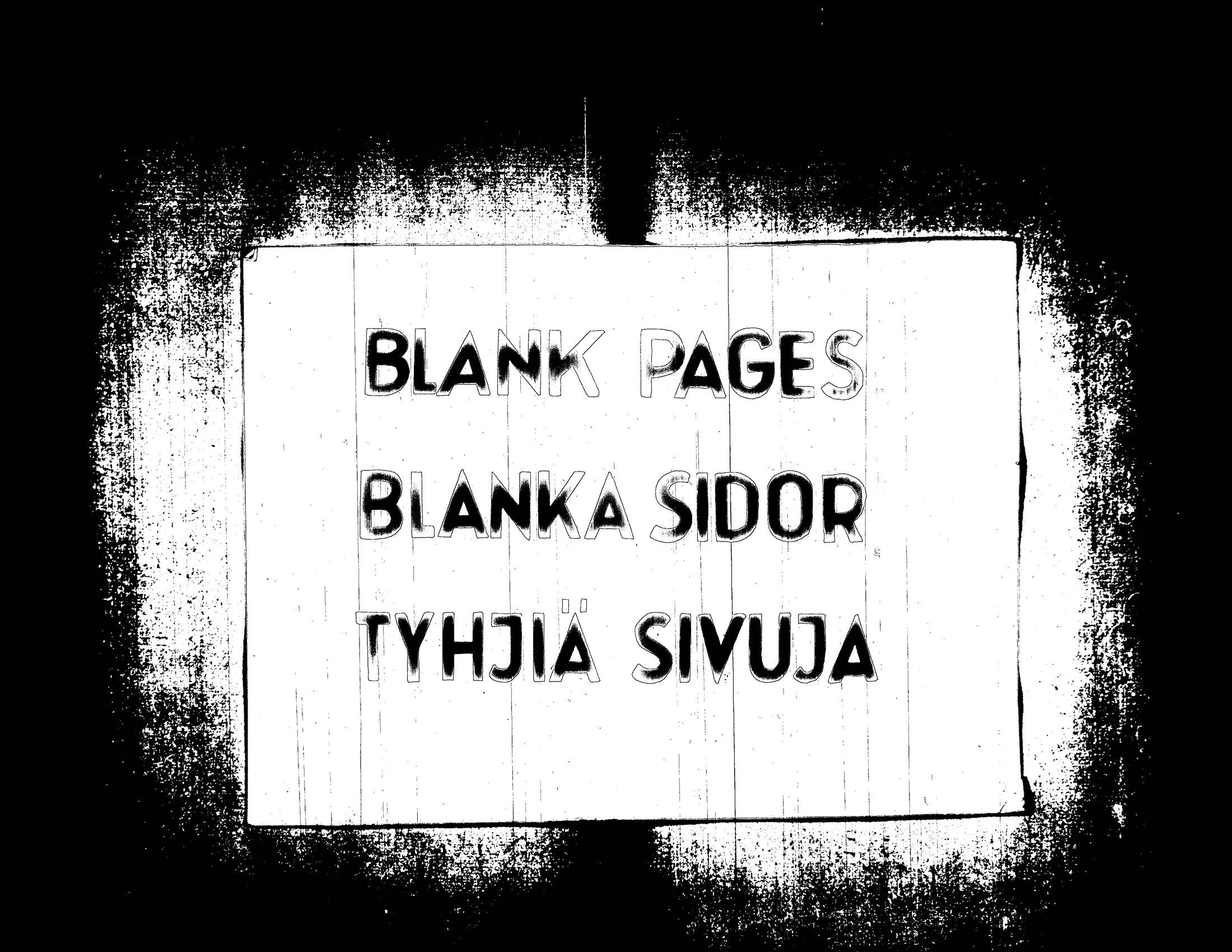 [ ../kirjat/Kirkonkirjat/jamsa/kuolleet_1836-1847_tk454/kuvat/61.jpg ]