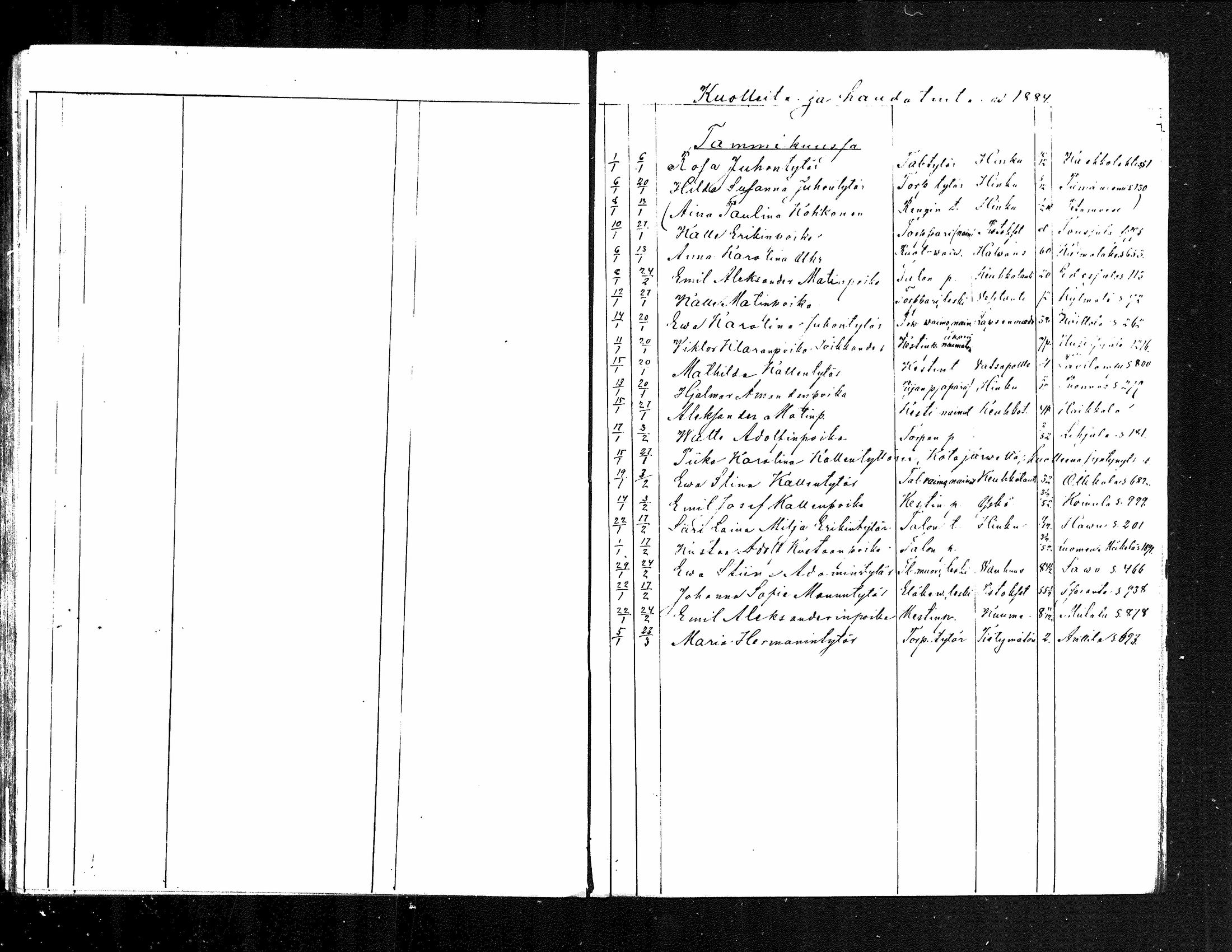 [ ../kirjat/Kirkonkirjat/jamsa/kuolleet_1877-1884_mko1001-1002/kuvat/34.jpg ]