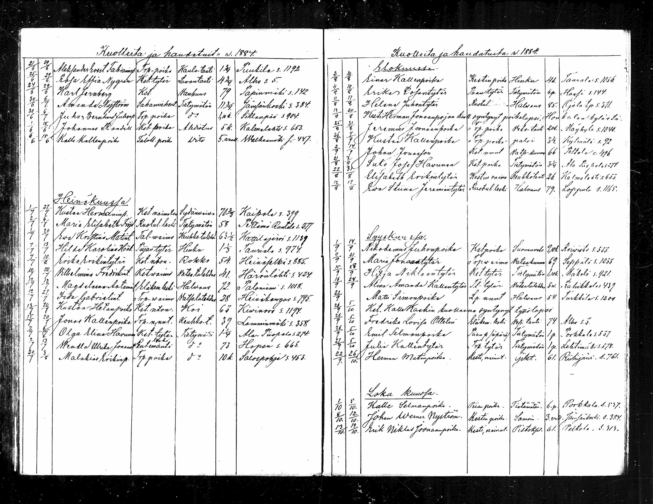 [ ../kirjat/Kirkonkirjat/jamsa/kuolleet_1877-1884_mko1001-1002/kuvat/37.jpg ]