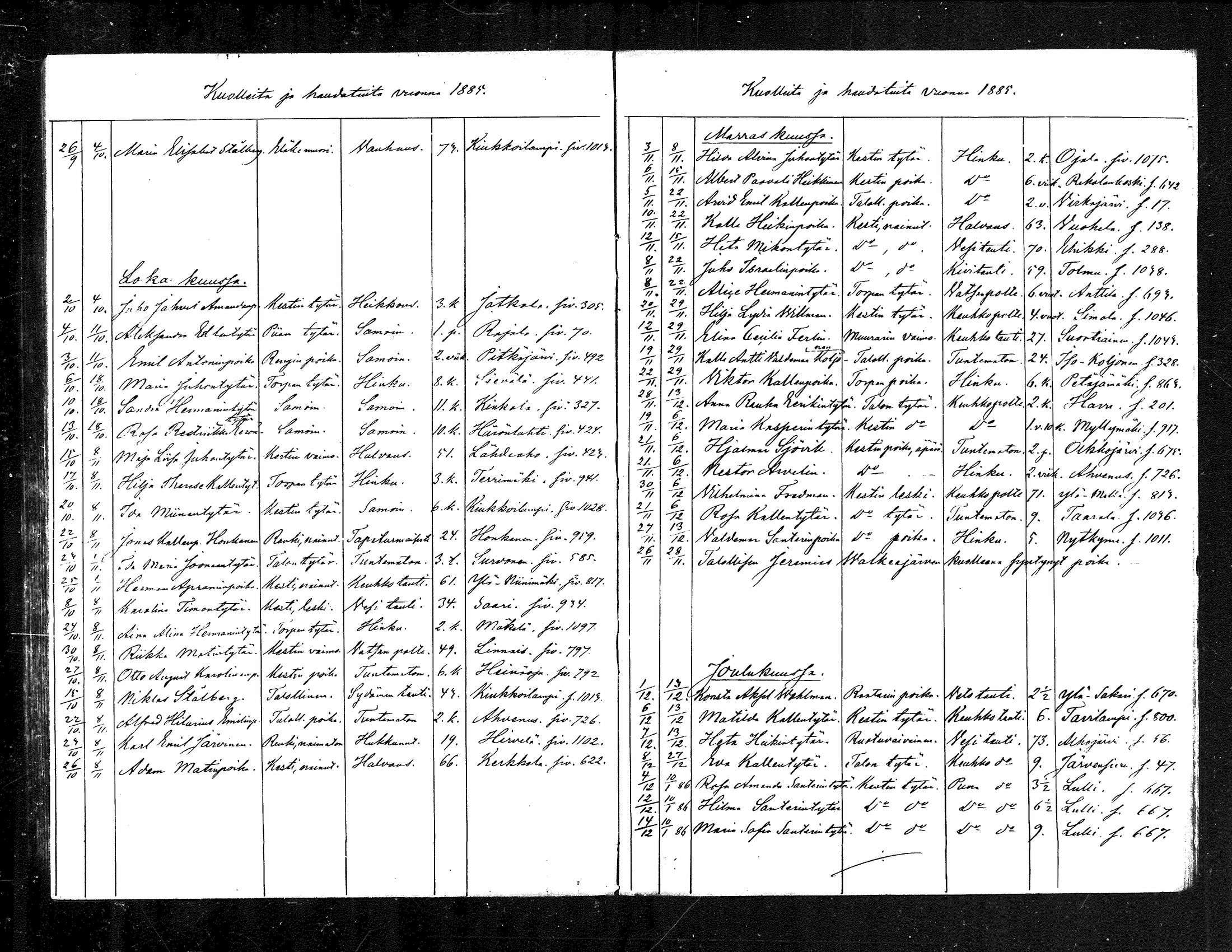 [ ../kirjat/Kirkonkirjat/jamsa/kuolleet_1885-1888_mko1002/kuvat/5.jpg ]