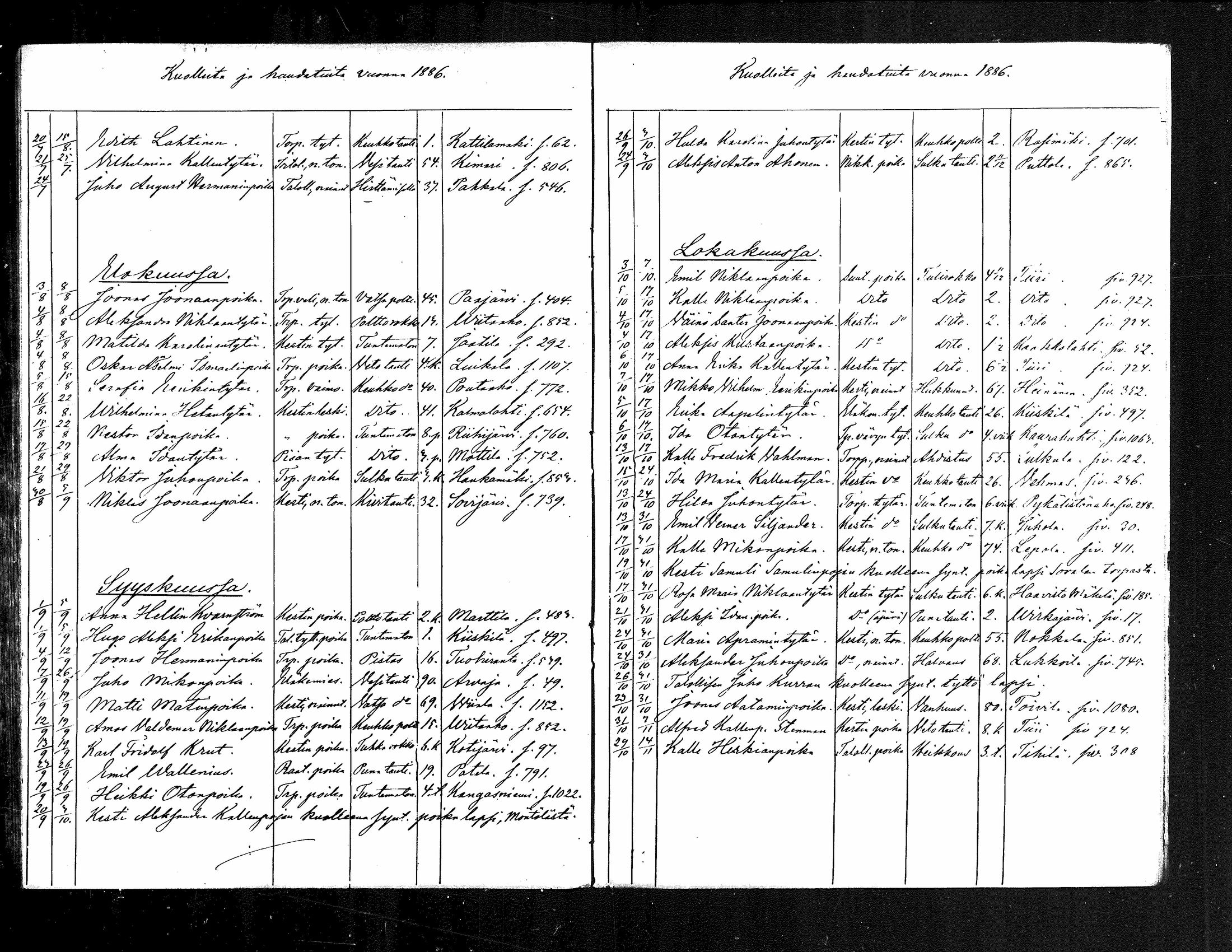 [ ../kirjat/Kirkonkirjat/jamsa/kuolleet_1885-1888_mko1002/kuvat/9.jpg ]