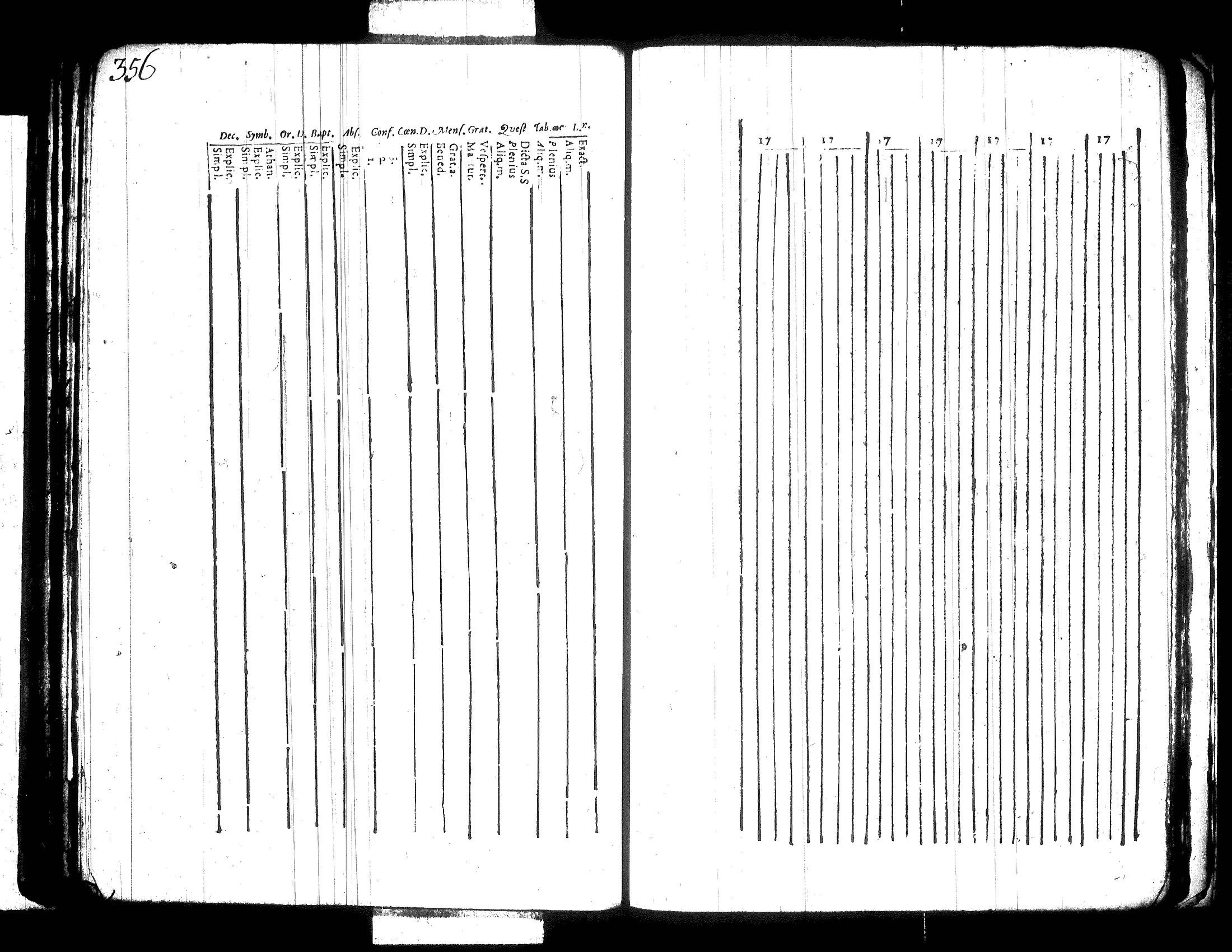 [ ../kirjat/Kirkonkirjat/jamsa/lastenkirja_1756-1780_tk450/kuvat/132.jpg ]