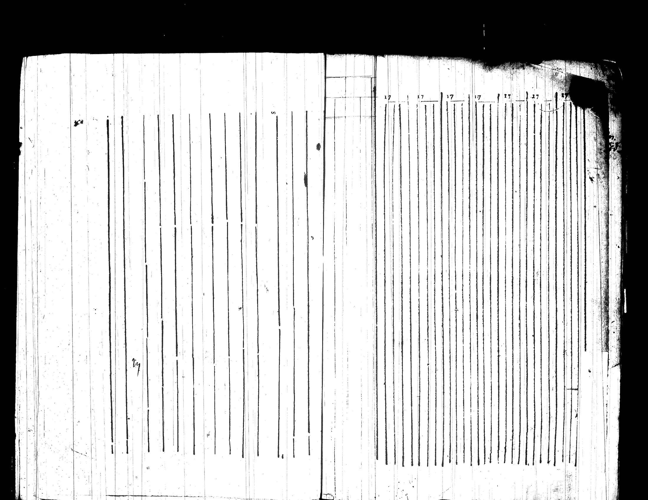 [ ../kirjat/Kirkonkirjat/jamsa/lastenkirja_1756-1780_tk450/kuvat/7.jpg ]