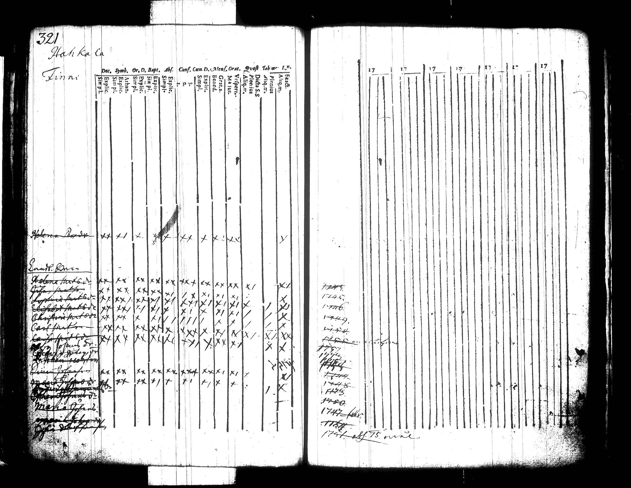 [ ../kirjat/Kirkonkirjat/jamsa/lastenkirja_1756-1780_tk450/kuvat/94.jpg ]