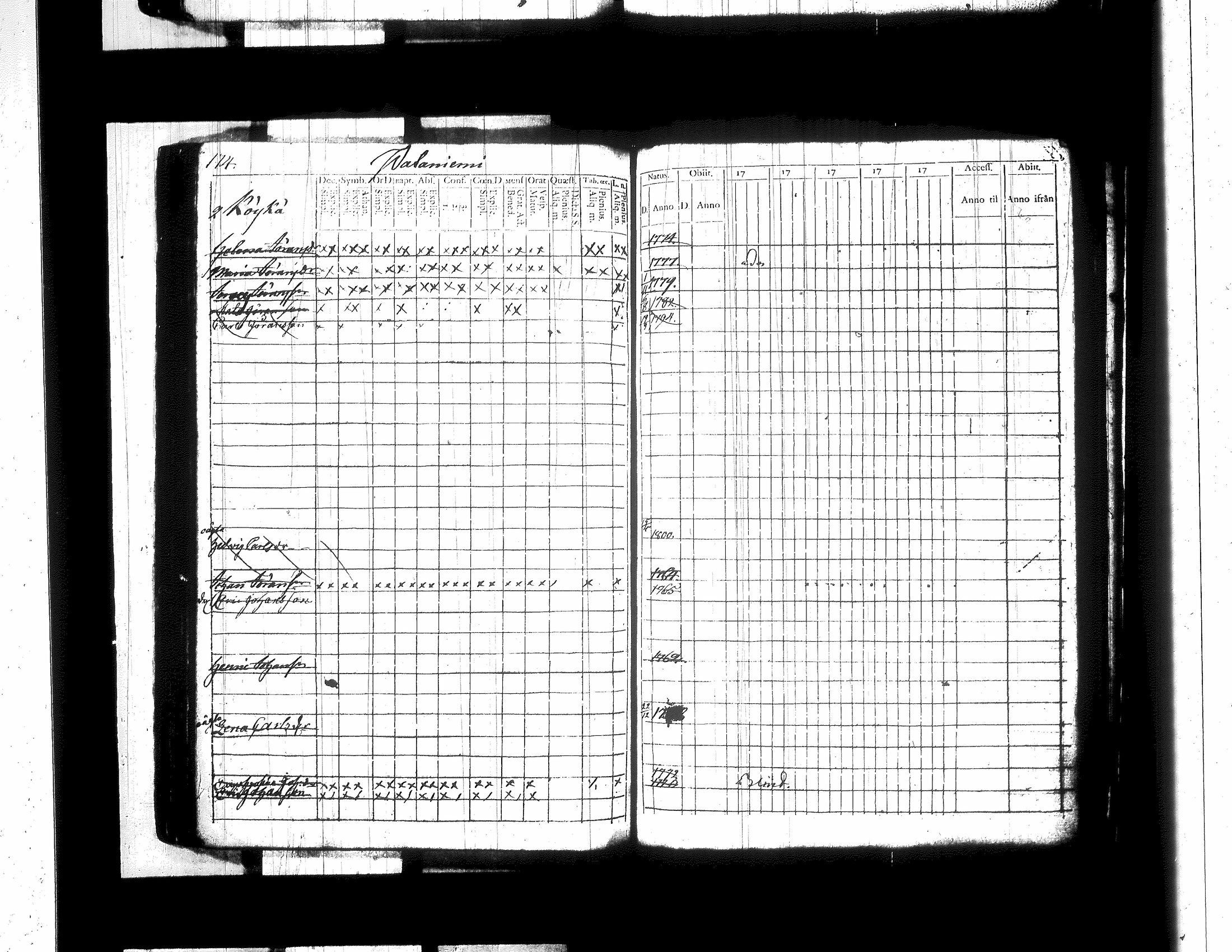 [ ../kirjat/Kirkonkirjat/jamsa/lastenkirja_1781-1803_tk450/kuvat/190.jpg ]