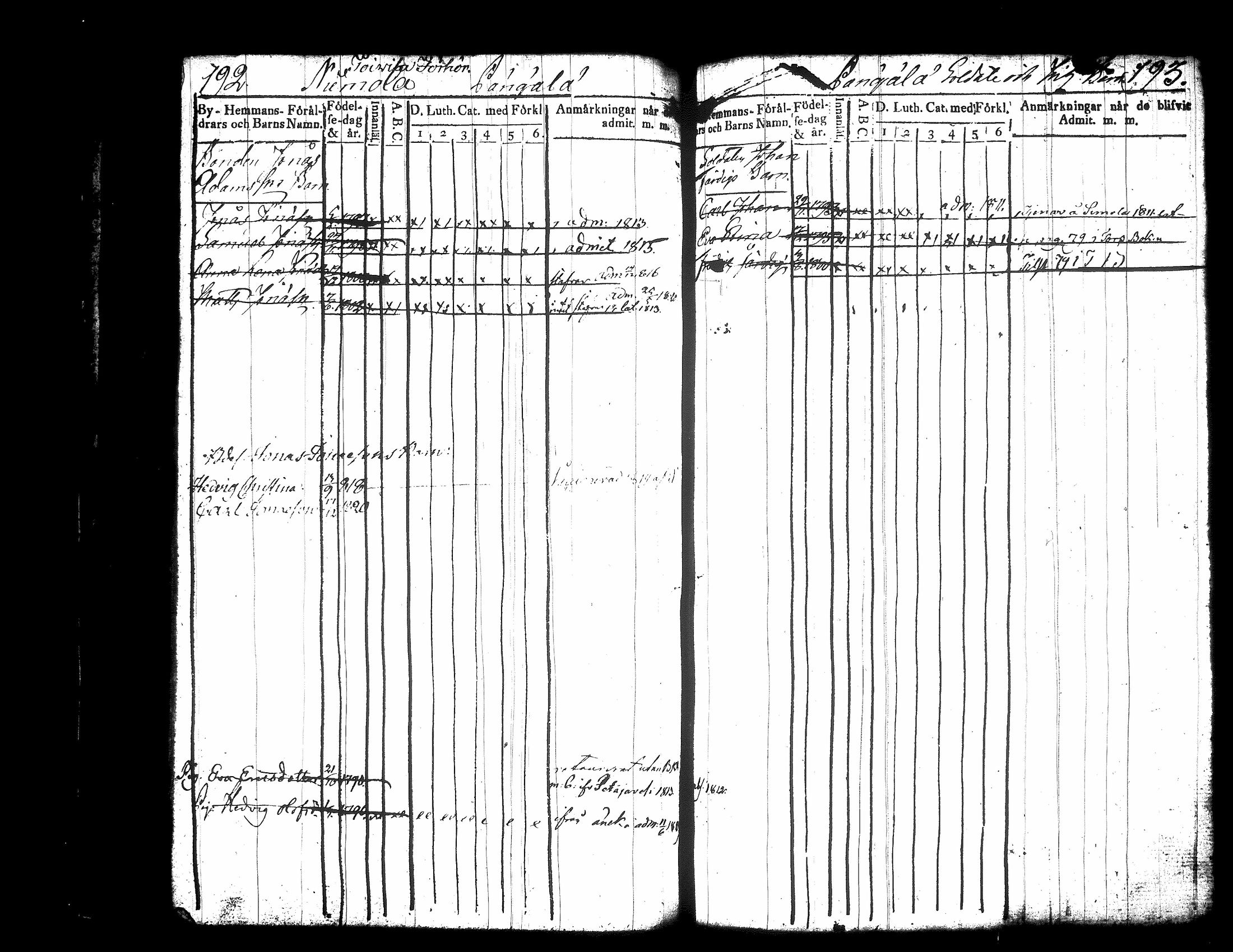 [ ../kirjat/Kirkonkirjat/jamsa/lastenkirja_1803-1819_tk450/kuvat/113.jpg ]