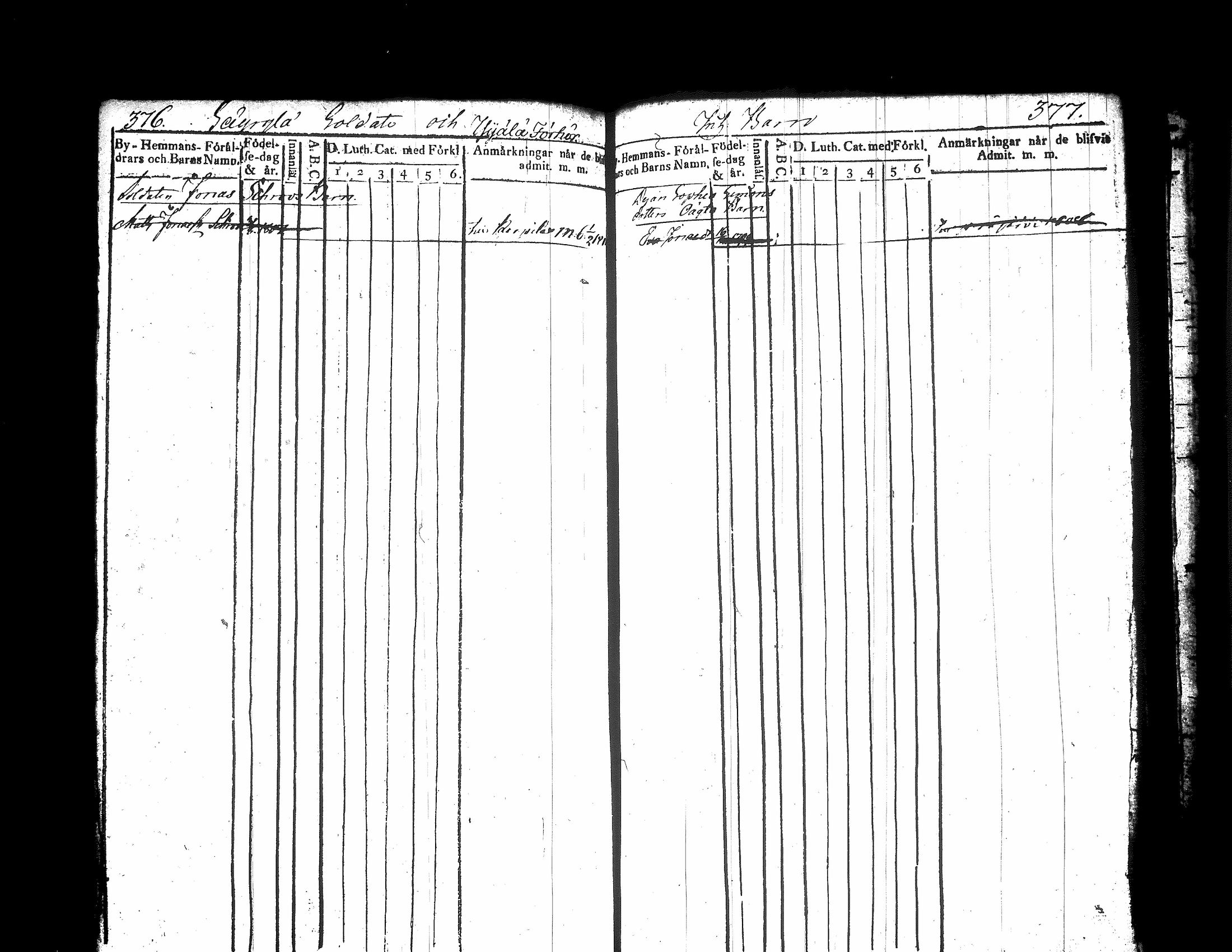 [ ../kirjat/Kirkonkirjat/jamsa/lastenkirja_1803-1819_tk450/kuvat/212.jpg ]
