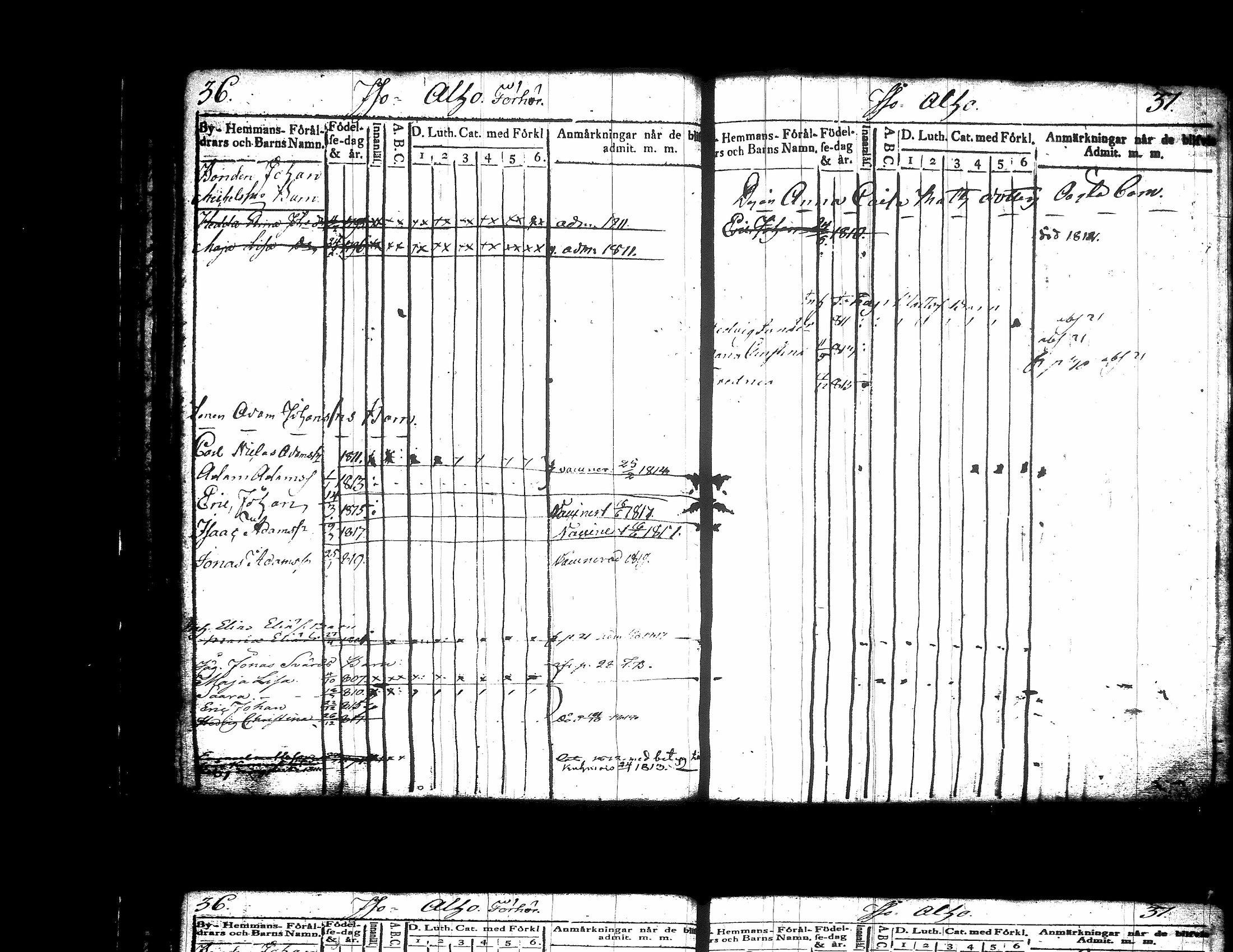 [ ../kirjat/Kirkonkirjat/jamsa/lastenkirja_1803-1819_tk450/kuvat/29.jpg ]