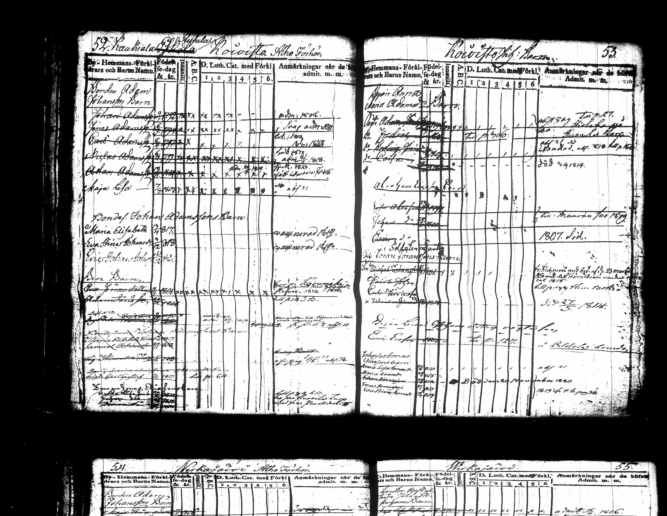 [ ../kirjat/Kirkonkirjat/jamsa/lastenkirja_1803-1819_tk450/kuvat/39.jpg ]