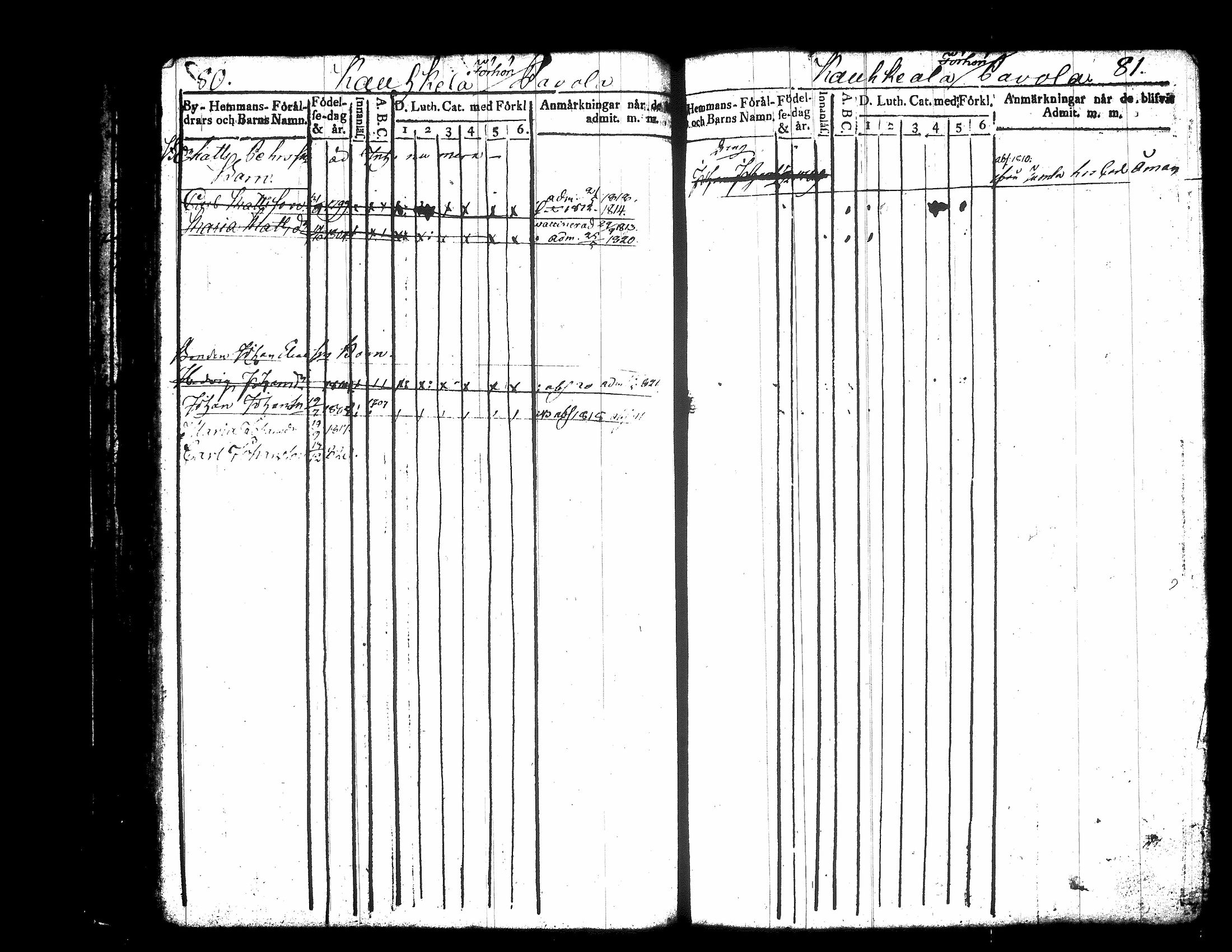 [ ../kirjat/Kirkonkirjat/jamsa/lastenkirja_1803-1819_tk450/kuvat/53.jpg ]