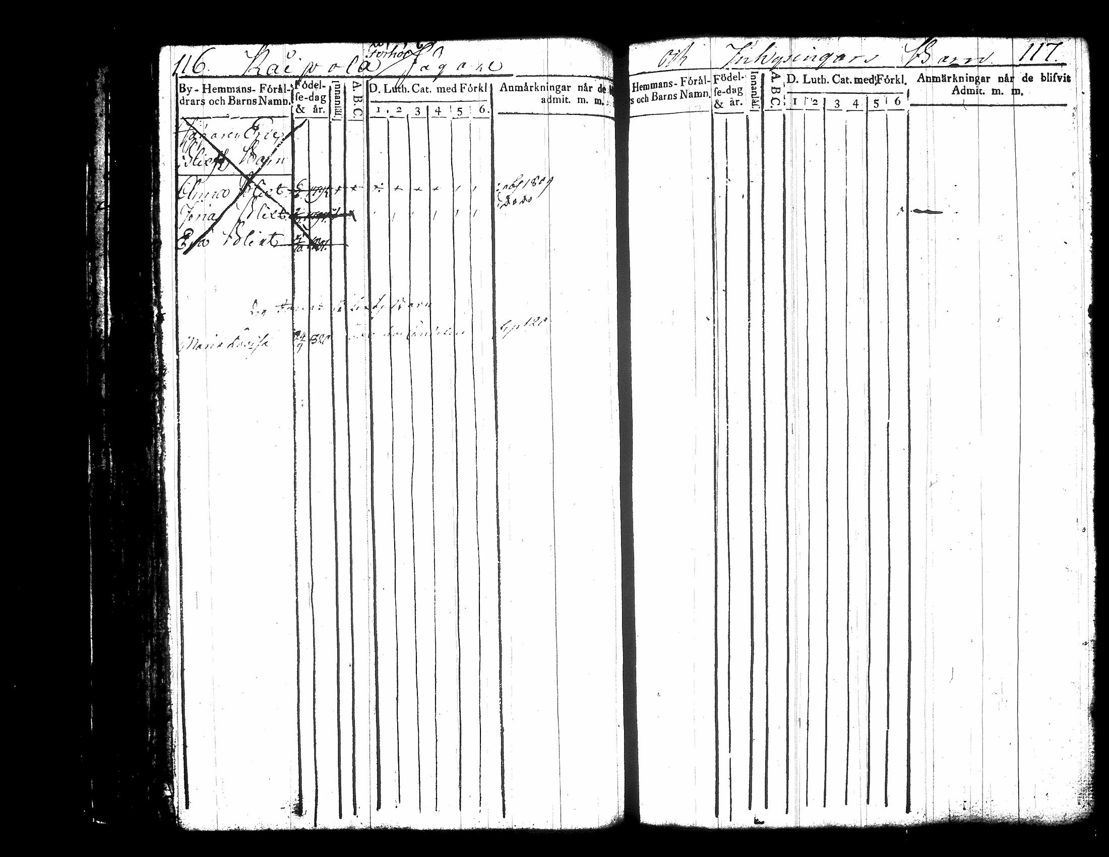 [ ../kirjat/Kirkonkirjat/jamsa/lastenkirja_1803-1819_tk450/kuvat/74.jpg ]