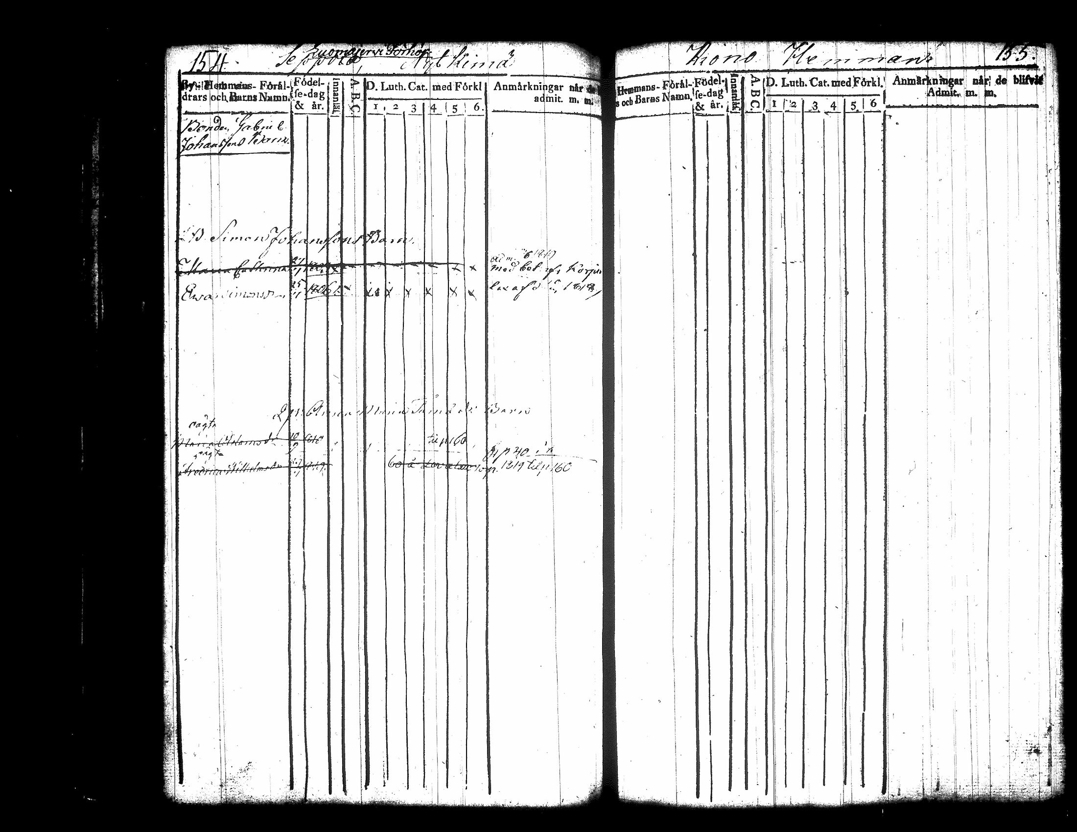 [ ../kirjat/Kirkonkirjat/jamsa/lastenkirja_1803-1819_tk450/kuvat/93.jpg ]