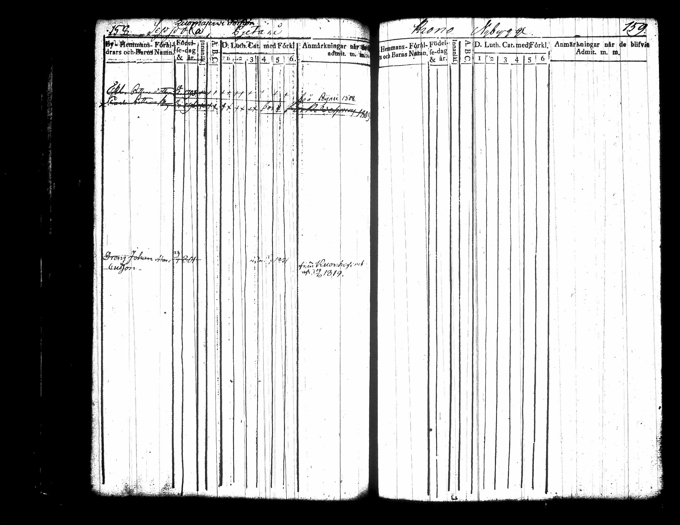 [ ../kirjat/Kirkonkirjat/jamsa/lastenkirja_1803-1819_tk450/kuvat/95.jpg ]
