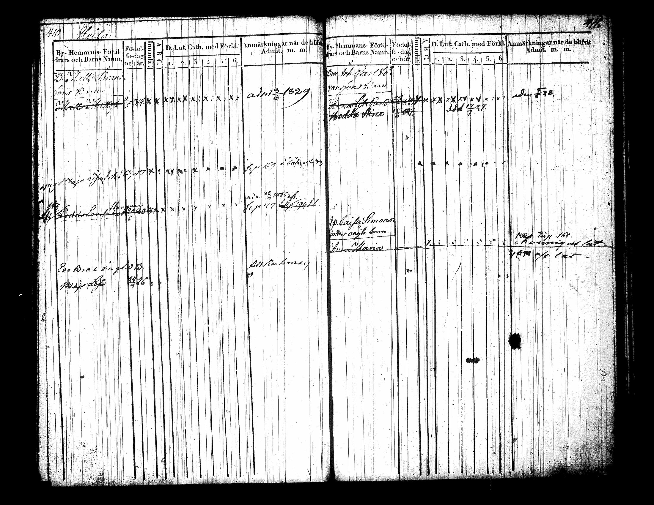 [ ../kirjat/Kirkonkirjat/jamsa/lastenkirja_1822-1834_tk451_i/kuvat/223.jpg ]