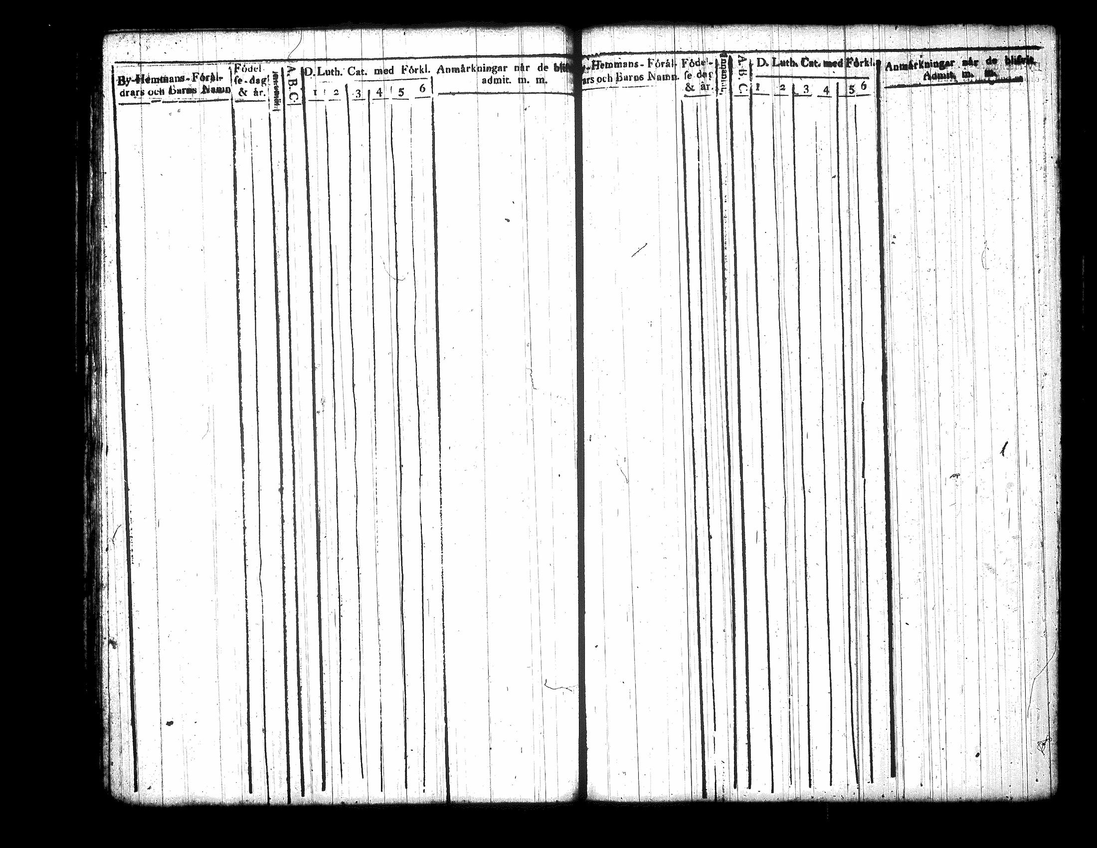 [ ../kirjat/Kirkonkirjat/jamsa/lastenkirja_1822-1834_tk451_ii/kuvat/116.jpg ]
