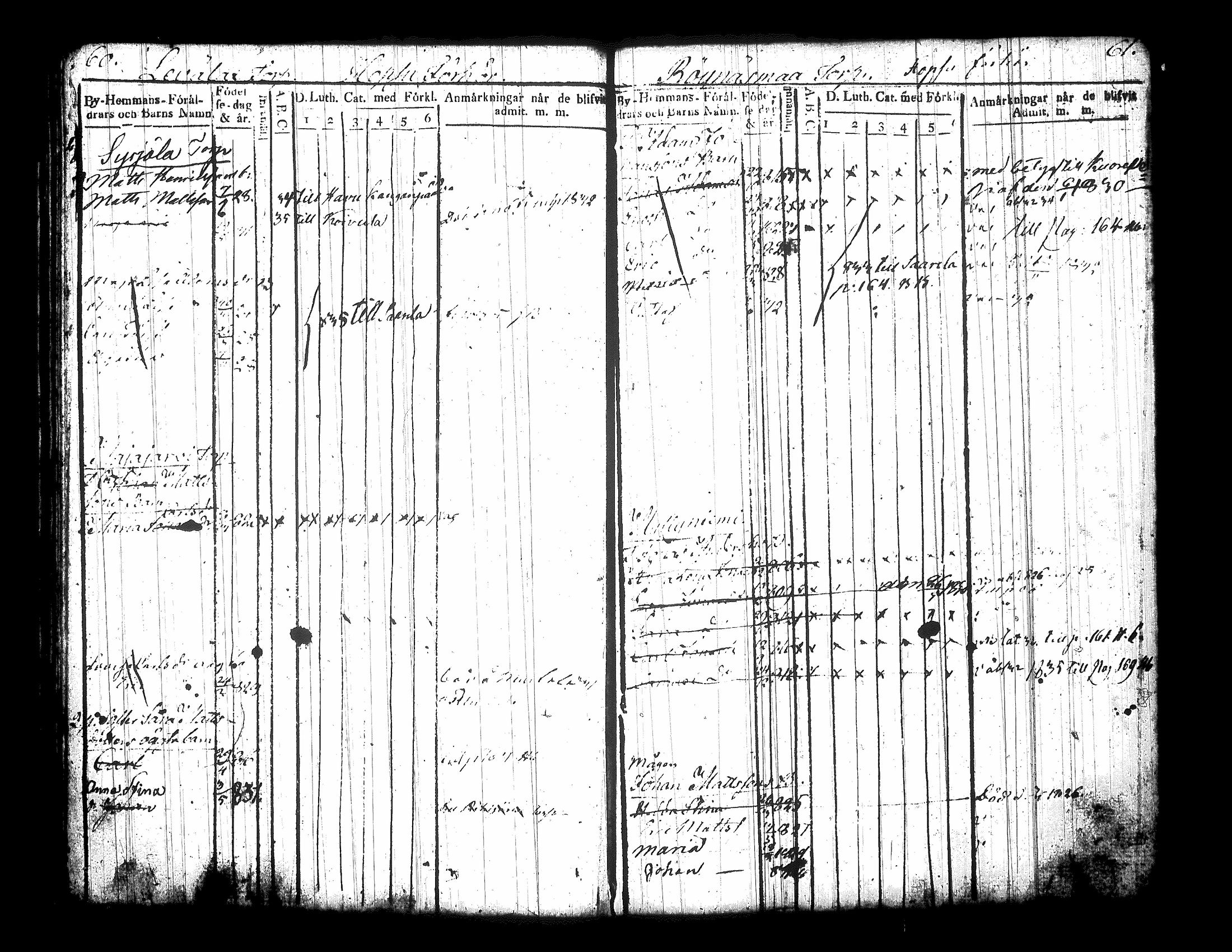 [ ../kirjat/Kirkonkirjat/jamsa/lastenkirja_1822-1834_tk451_ii/kuvat/37.jpg ]