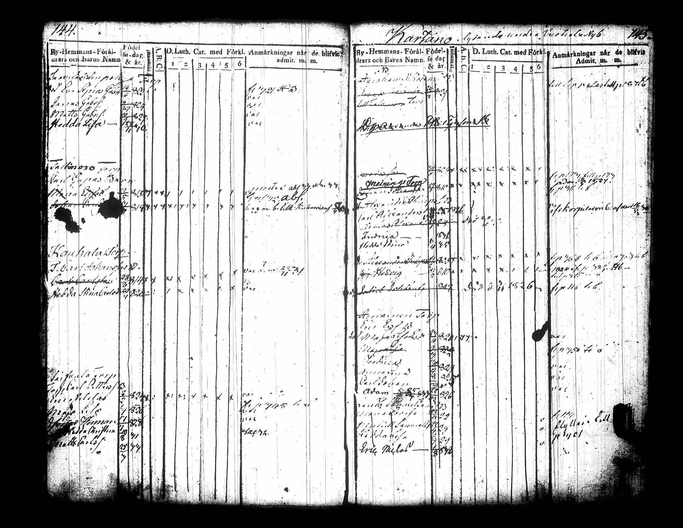 [ ../kirjat/Kirkonkirjat/jamsa/lastenkirja_1822-1834_tk451_ii/kuvat/82.jpg ]