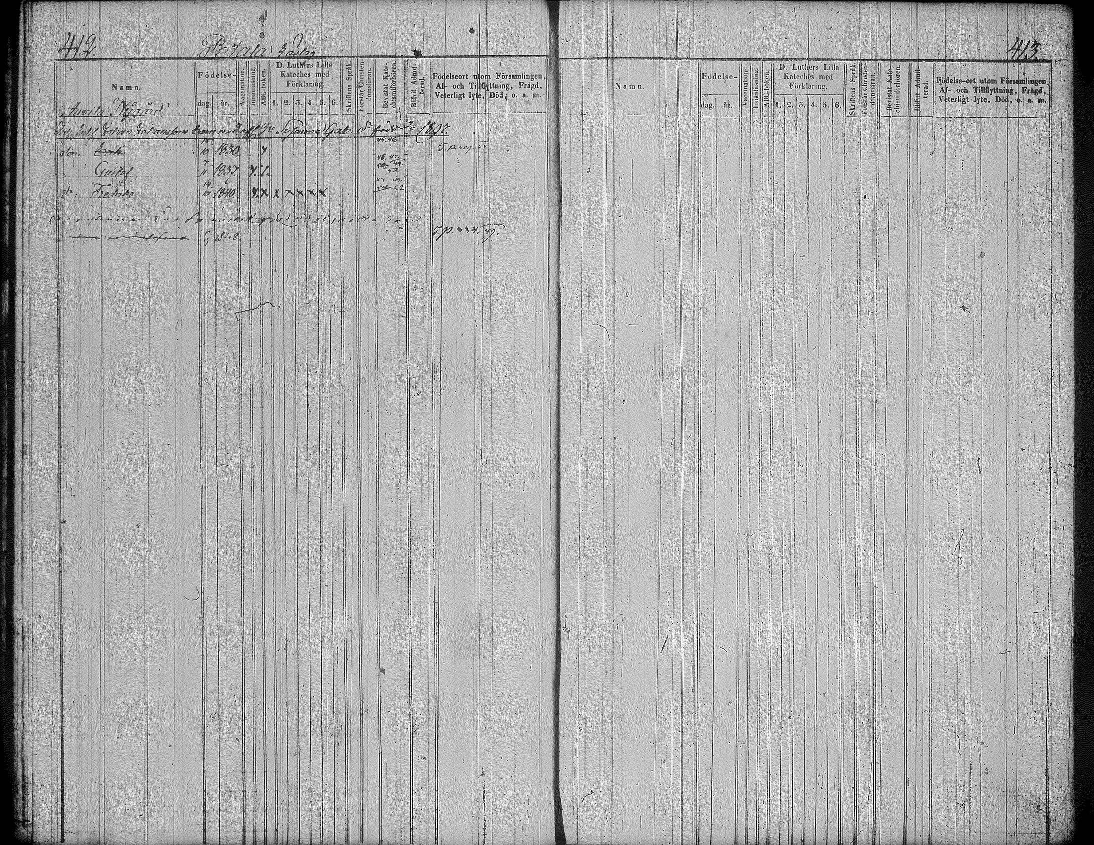 [ ../kirjat/Kirkonkirjat/jamsa/lastenkirja_1846-1852_tk452/kuvat/10.jpg ]