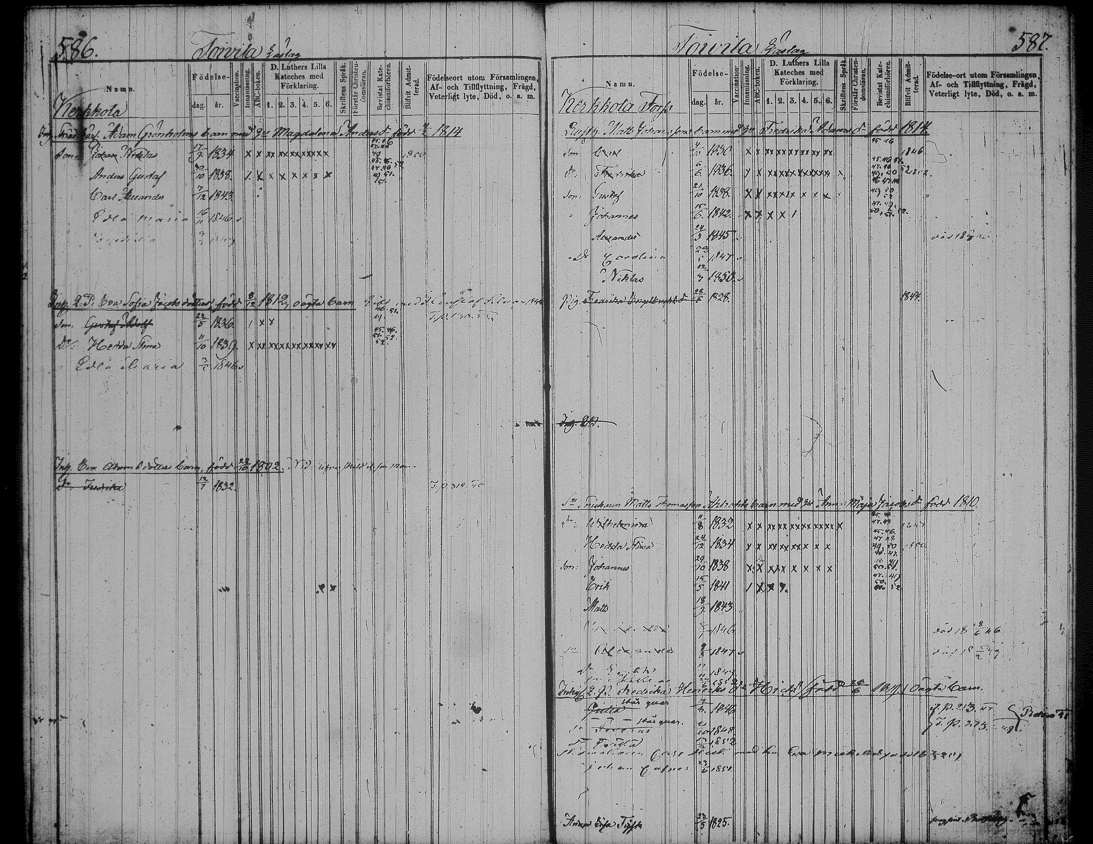 [ ../kirjat/Kirkonkirjat/jamsa/lastenkirja_1846-1852_tk452/kuvat/103.jpg ]