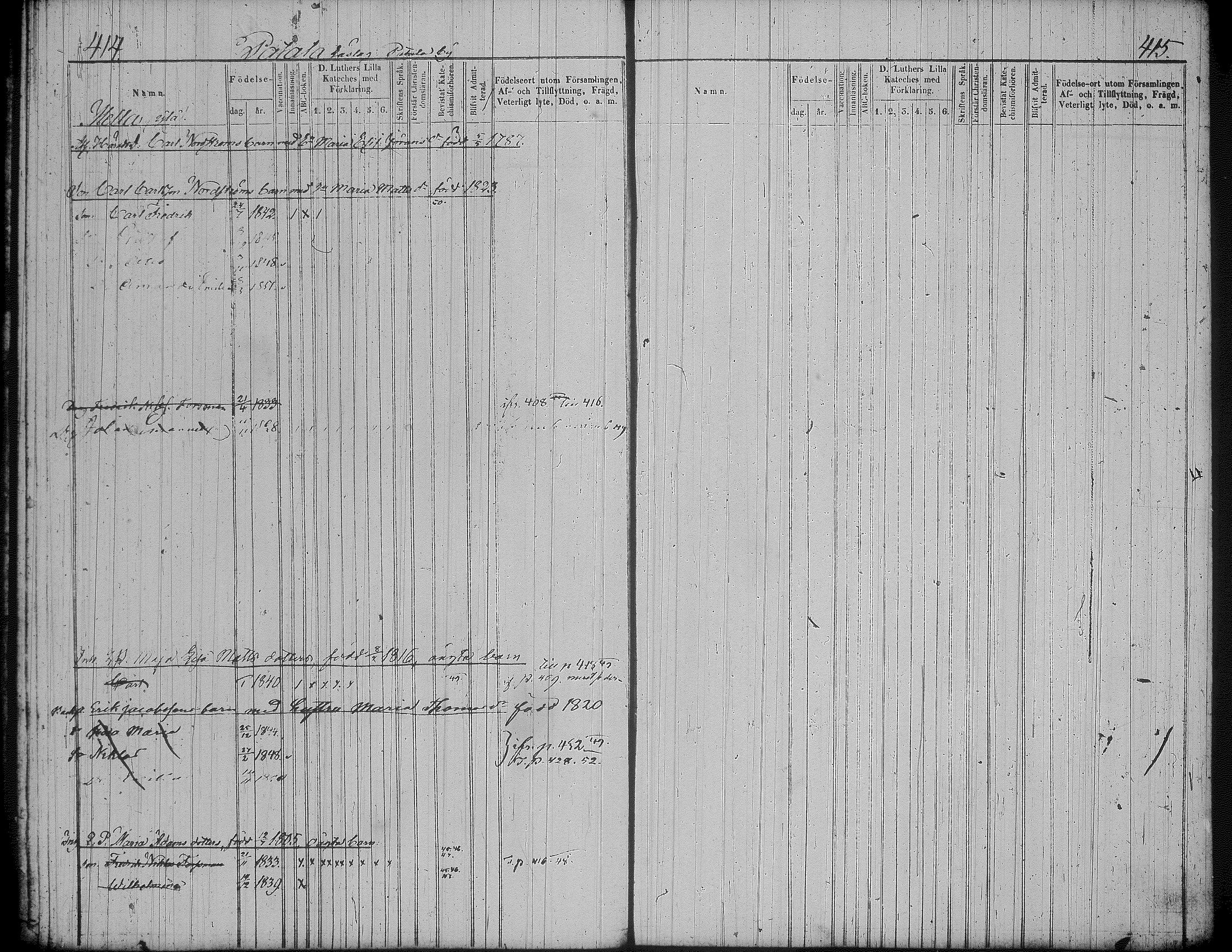 [ ../kirjat/Kirkonkirjat/jamsa/lastenkirja_1846-1852_tk452/kuvat/11.jpg ]