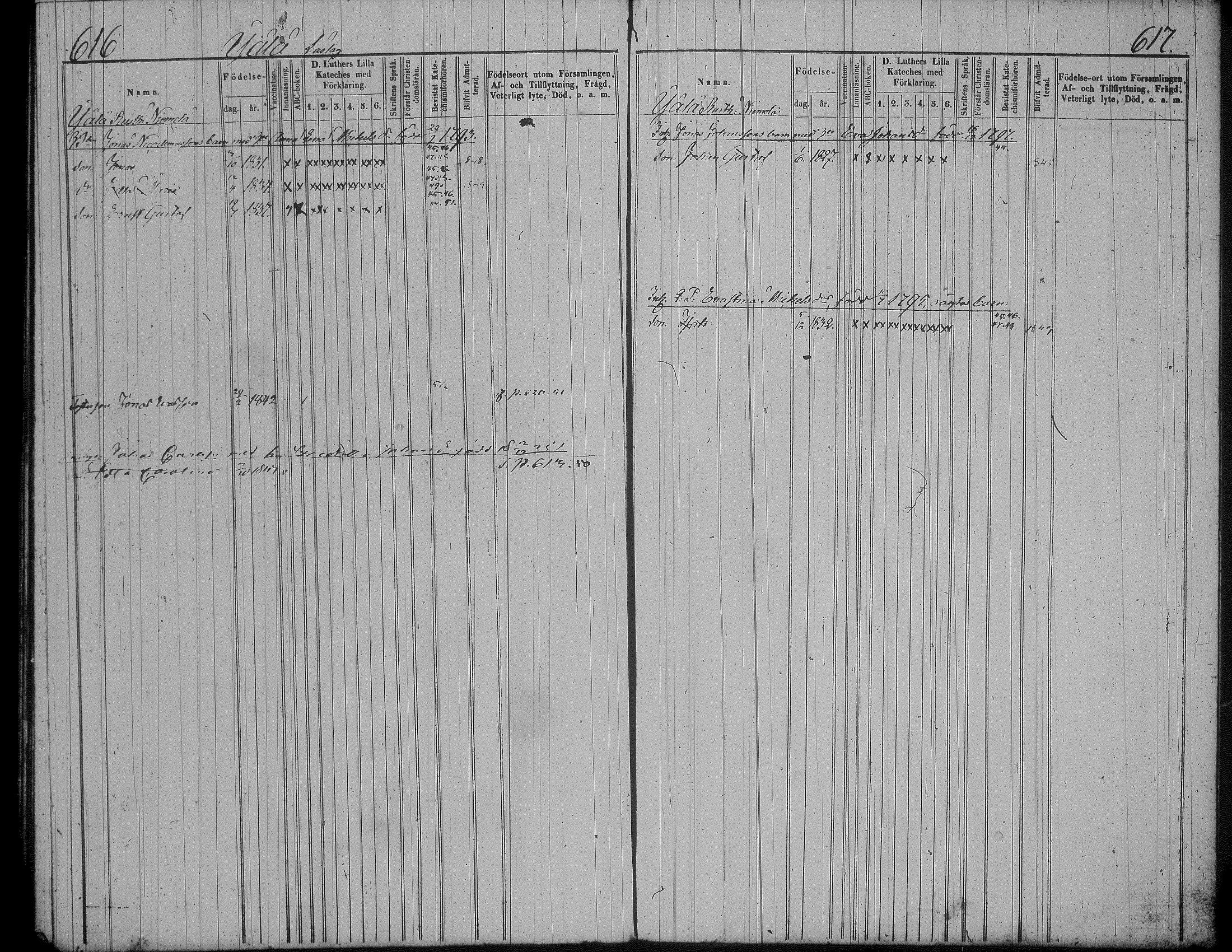 [ ../kirjat/Kirkonkirjat/jamsa/lastenkirja_1846-1852_tk452/kuvat/119.jpg ]
