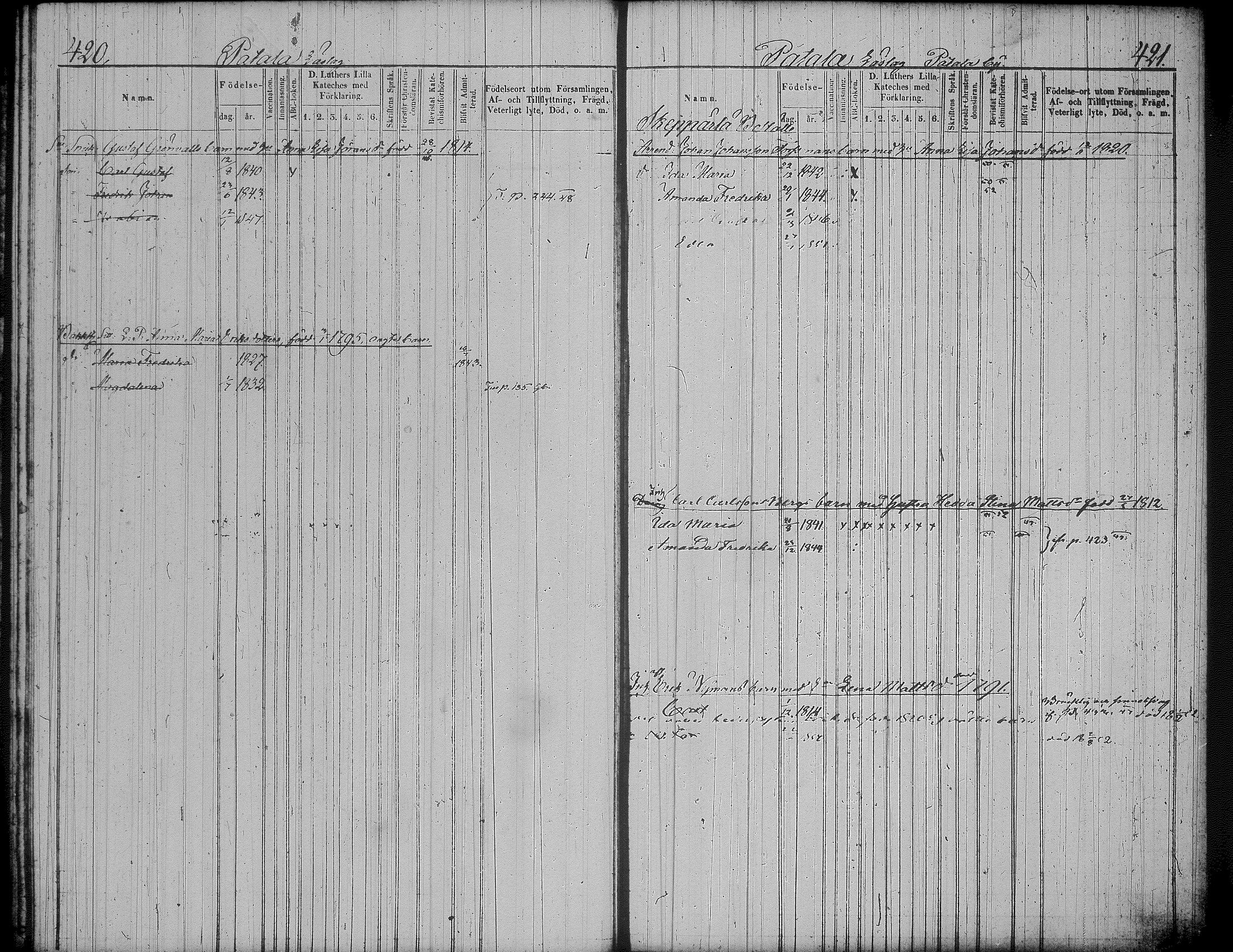 [ ../kirjat/Kirkonkirjat/jamsa/lastenkirja_1846-1852_tk452/kuvat/14.jpg ]