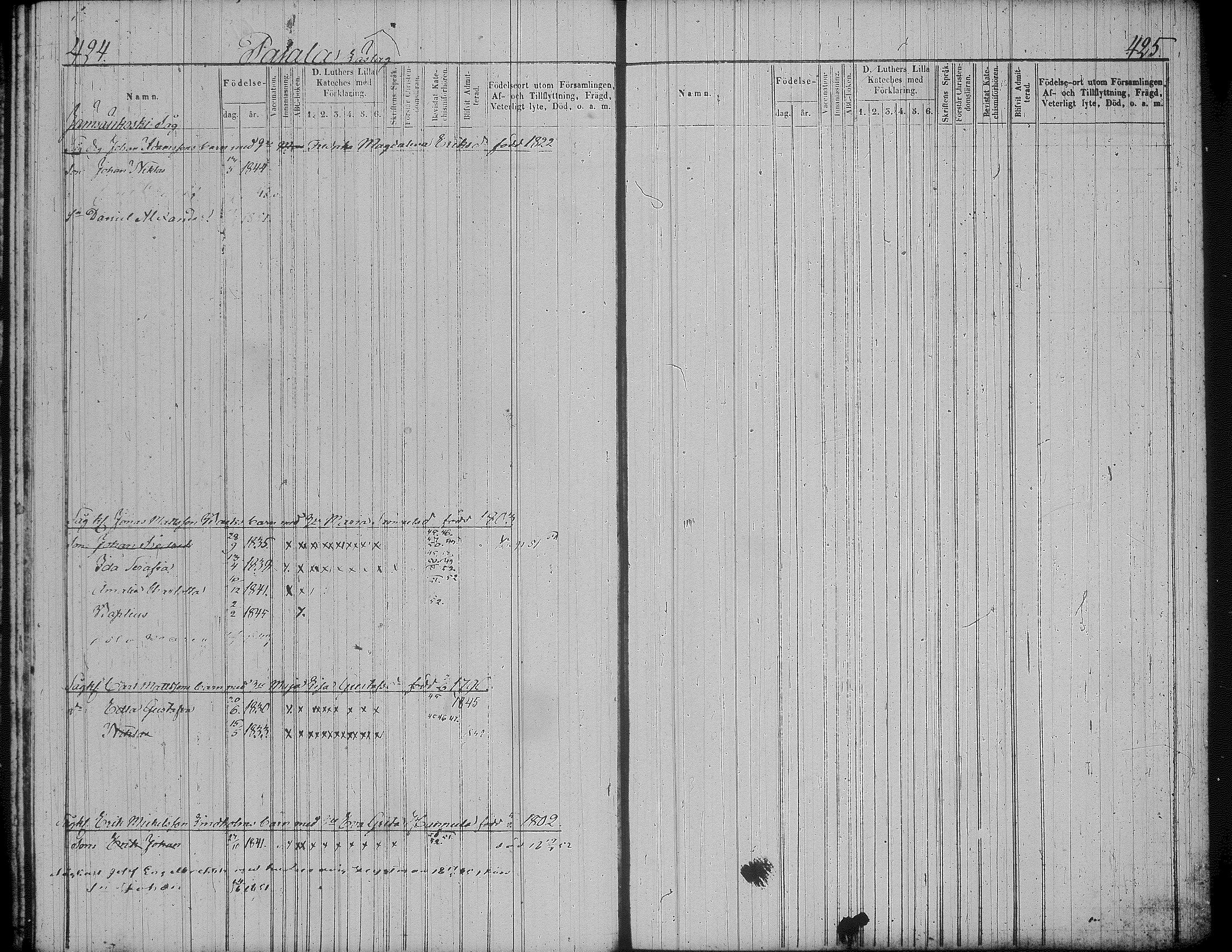 [ ../kirjat/Kirkonkirjat/jamsa/lastenkirja_1846-1852_tk452/kuvat/16.jpg ]