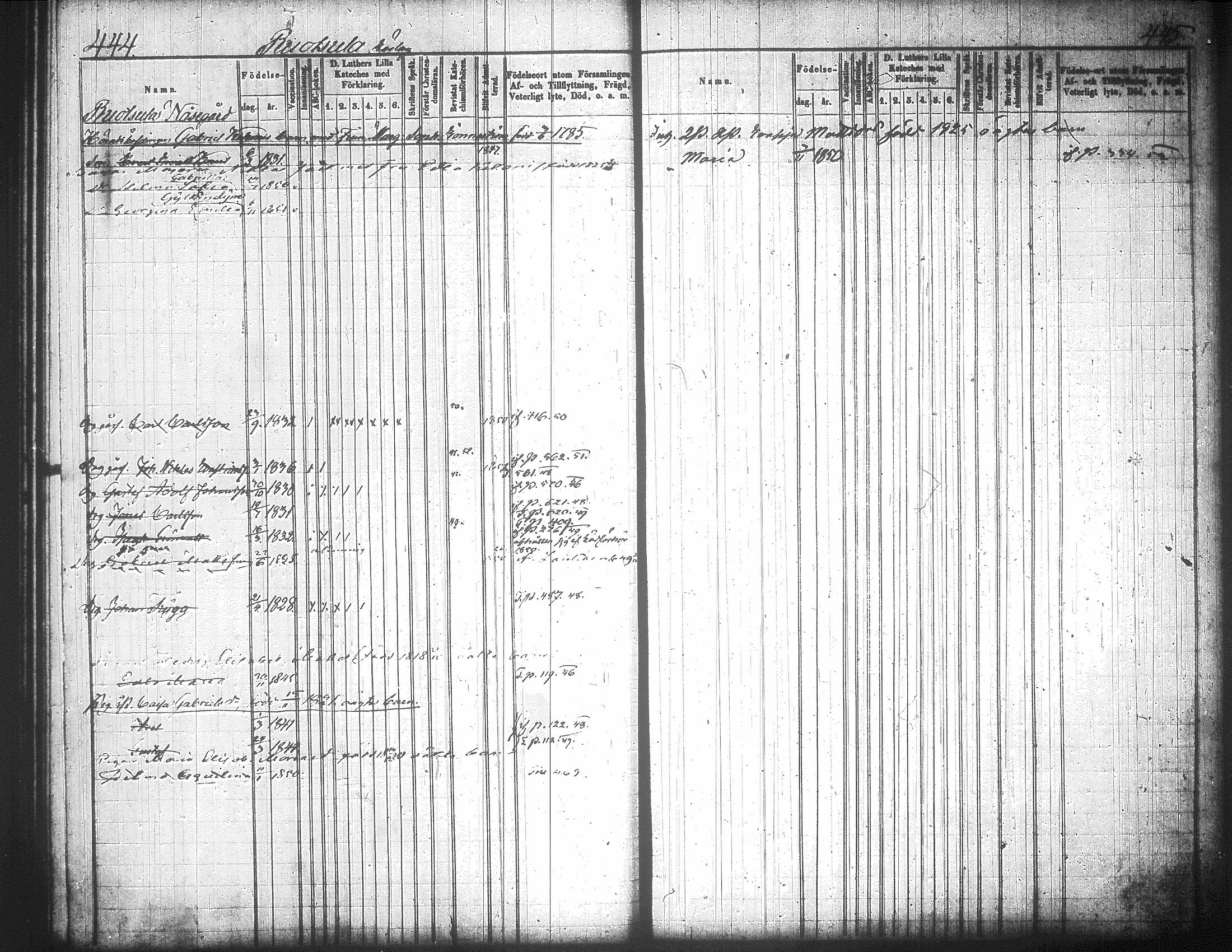 [ ../kirjat/Kirkonkirjat/jamsa/lastenkirja_1846-1852_tk452/kuvat/28.jpg ]