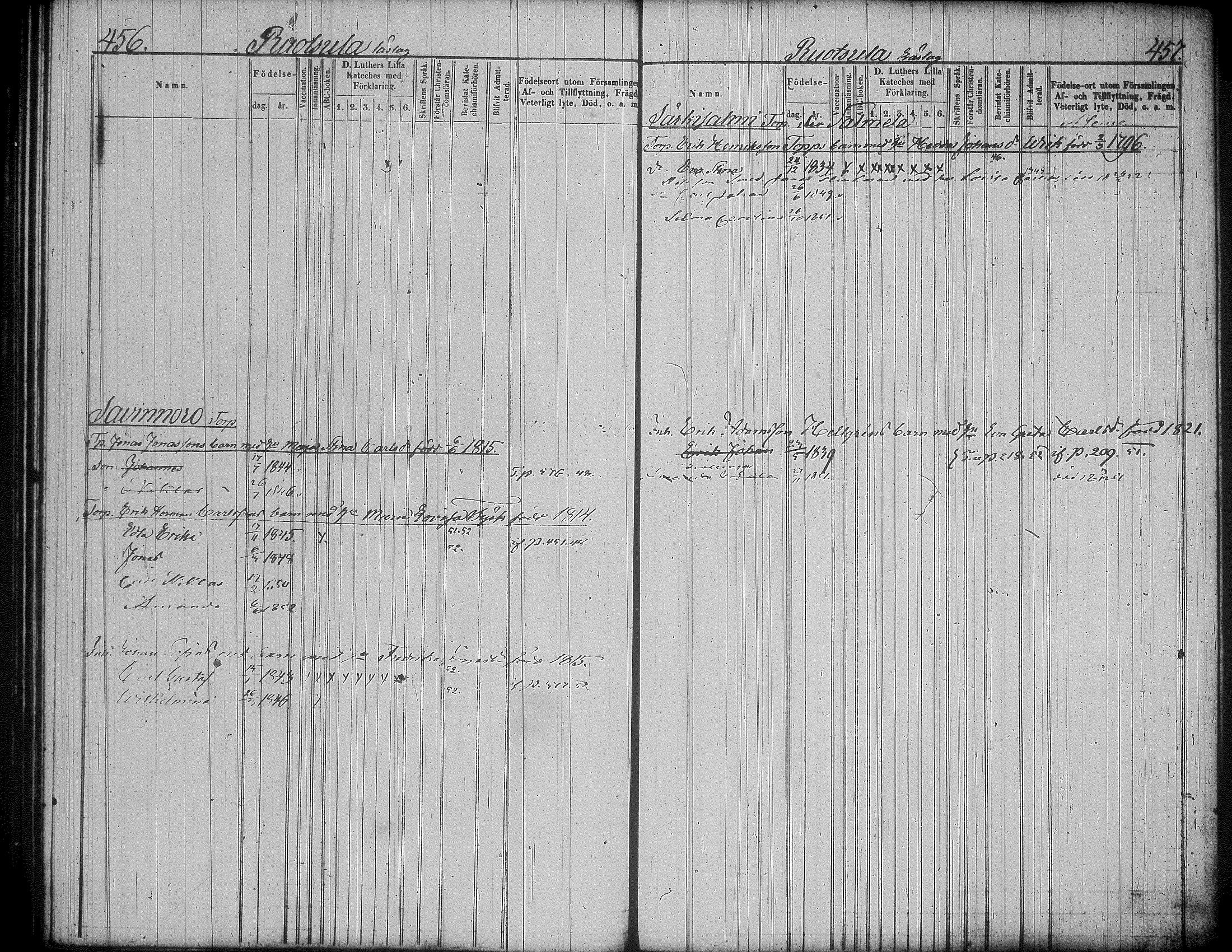 [ ../kirjat/Kirkonkirjat/jamsa/lastenkirja_1846-1852_tk452/kuvat/34.jpg ]
